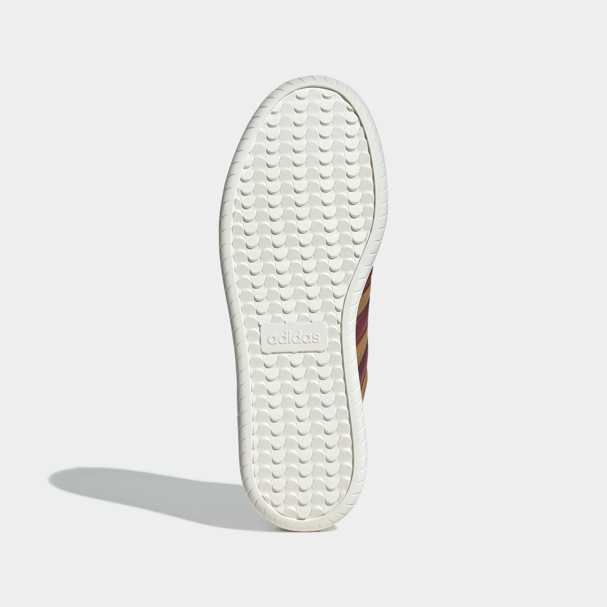 adidas Sportswear Sneaker »BARREDA«