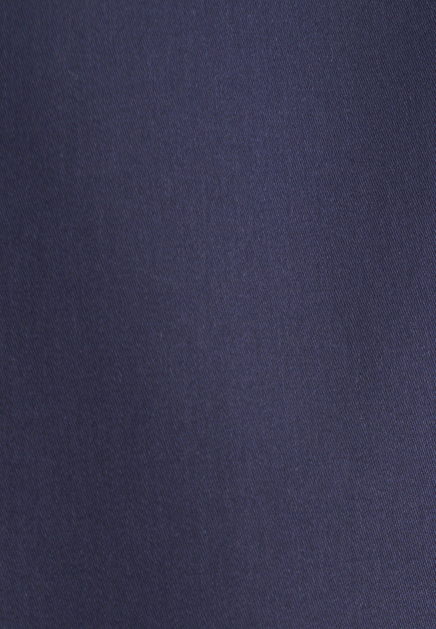 seidensticker Businesshemd »Schwarze Rose« Slim 1/1 Kentkragen Uni