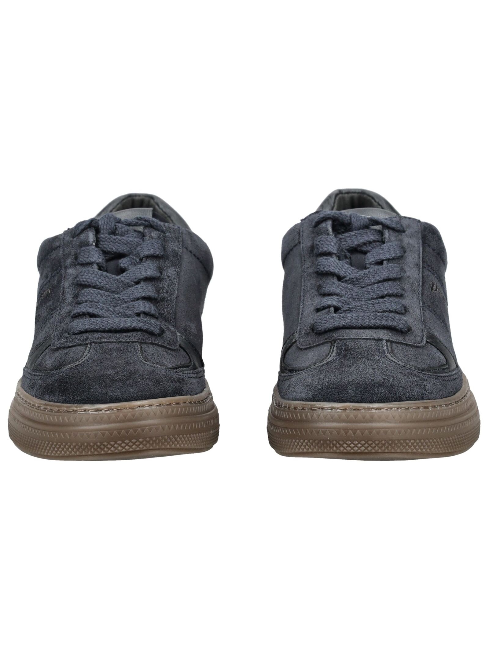 Paul Green Sneaker »Paul Green Sneaker Leder«