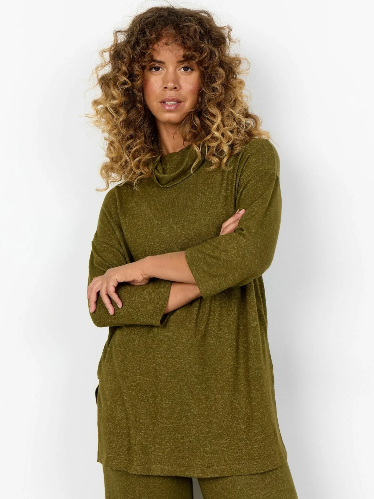 soyaconcept Funktionstop »Soya Concept Top SC-BIARA 73«