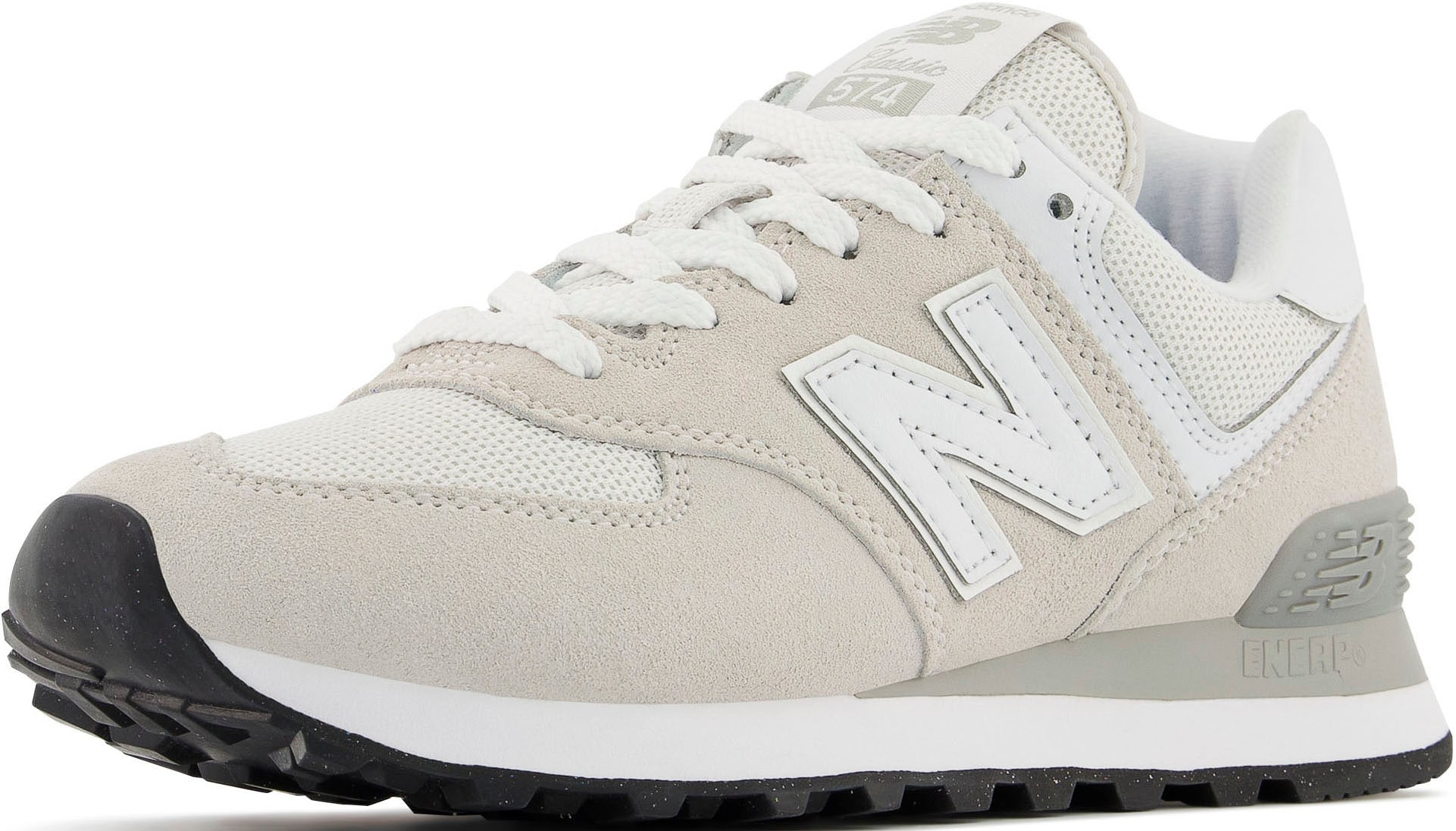 New Balance Sneaker »WL574 Core«