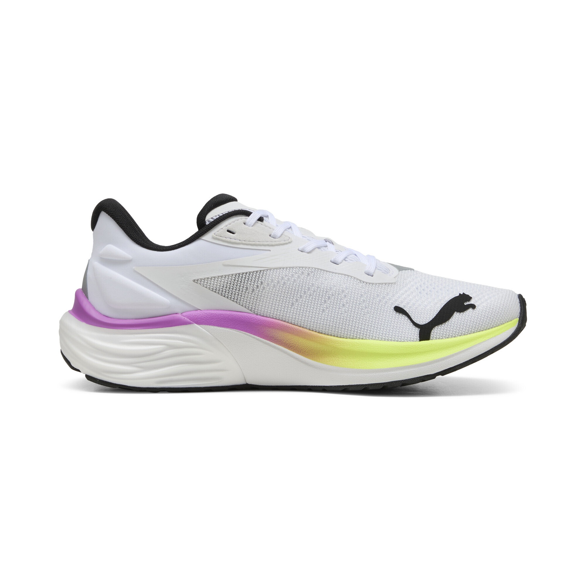 PUMA Laufschuh »Electrify NITRO™ 4 Laufschuhe Herren«