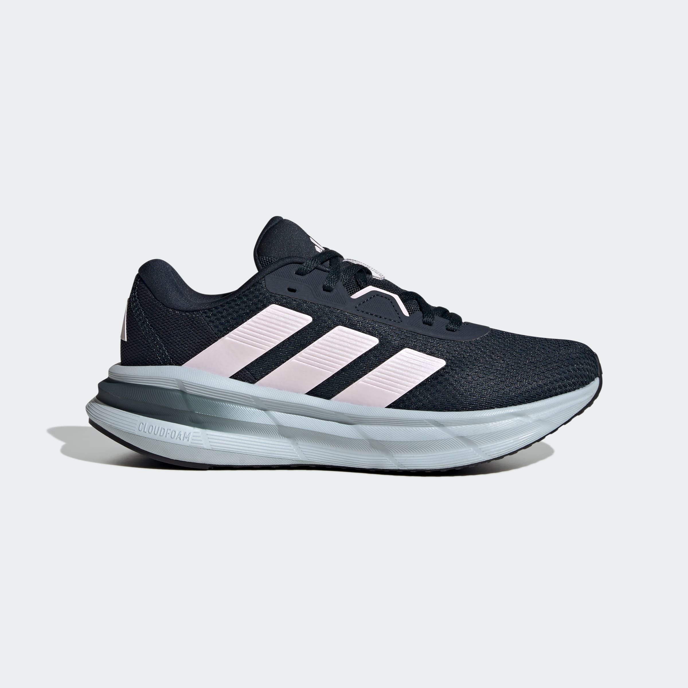 adidas Performance Laufschuh "GALAXY 7" günstig online kaufen