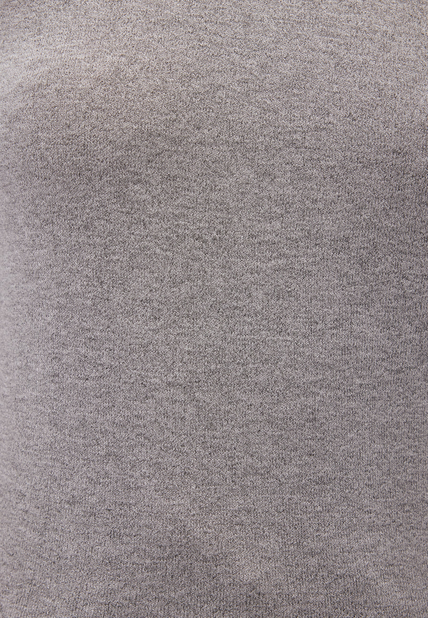 Mavi Strickpullover »CREW NECK BASIC SWEATER«, Pullover Feinstrick