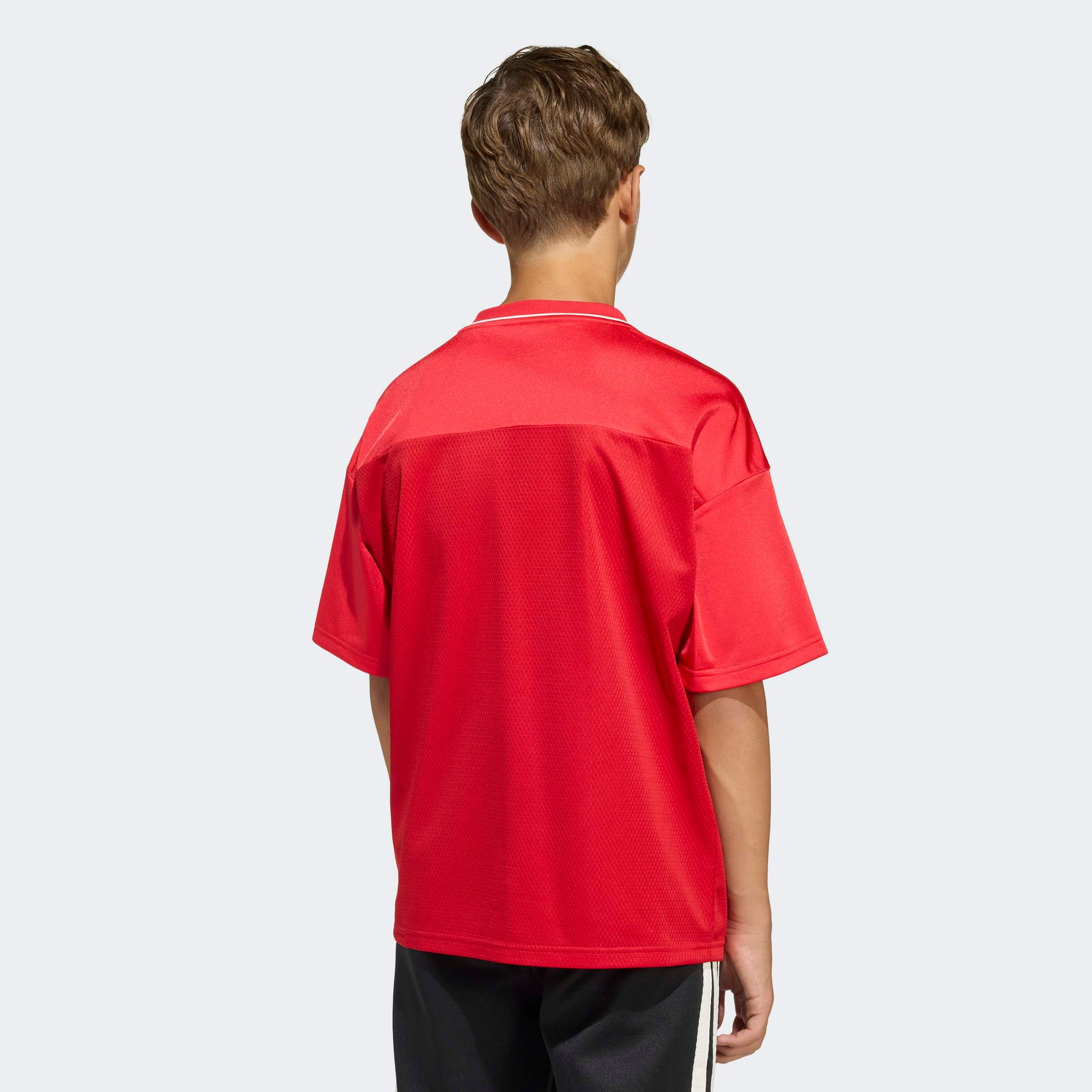 adidas Sportswear T-Shirt »STADIUM MESH«