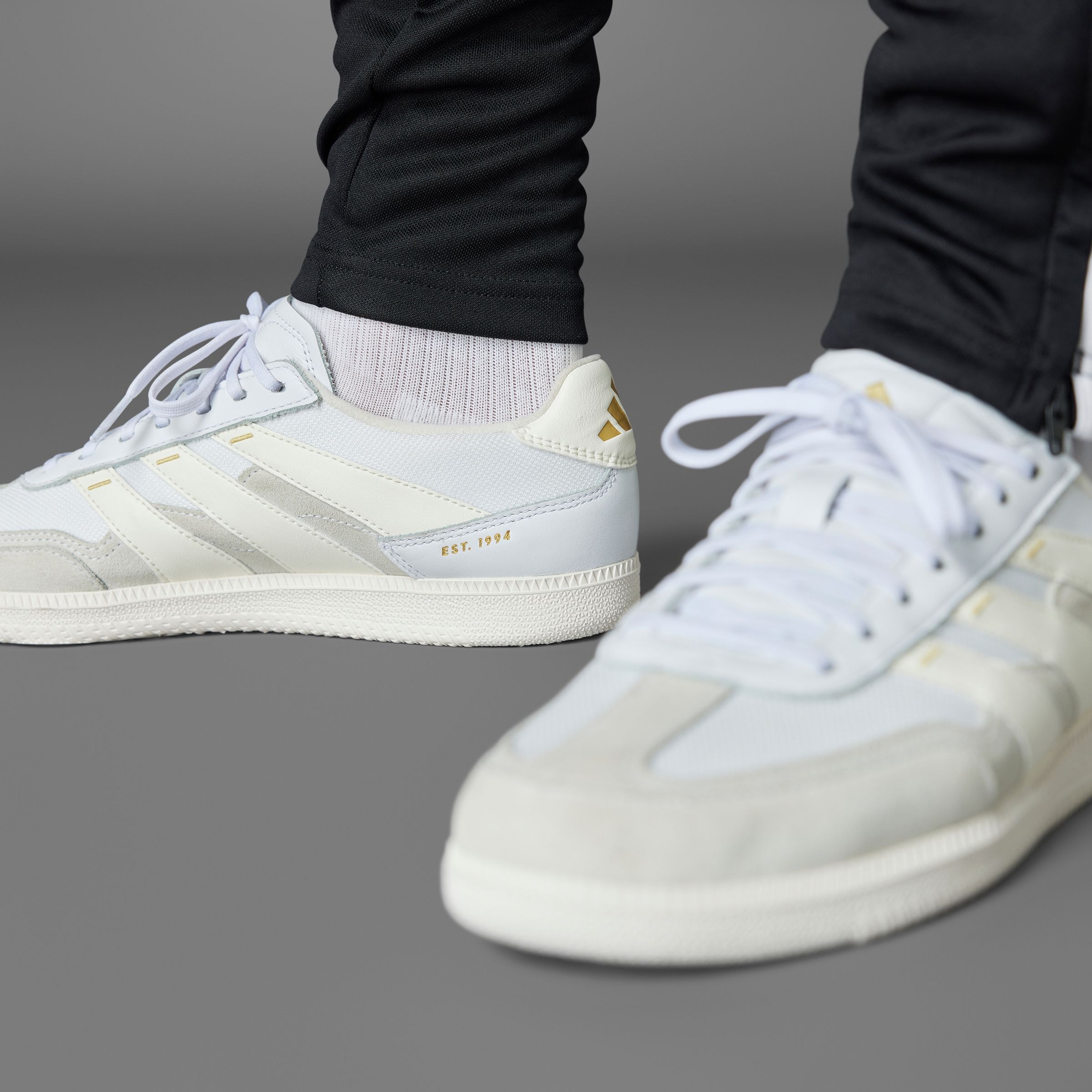 adidas Performance Fußballschuh »PREDATOR FREESTYLE IN«