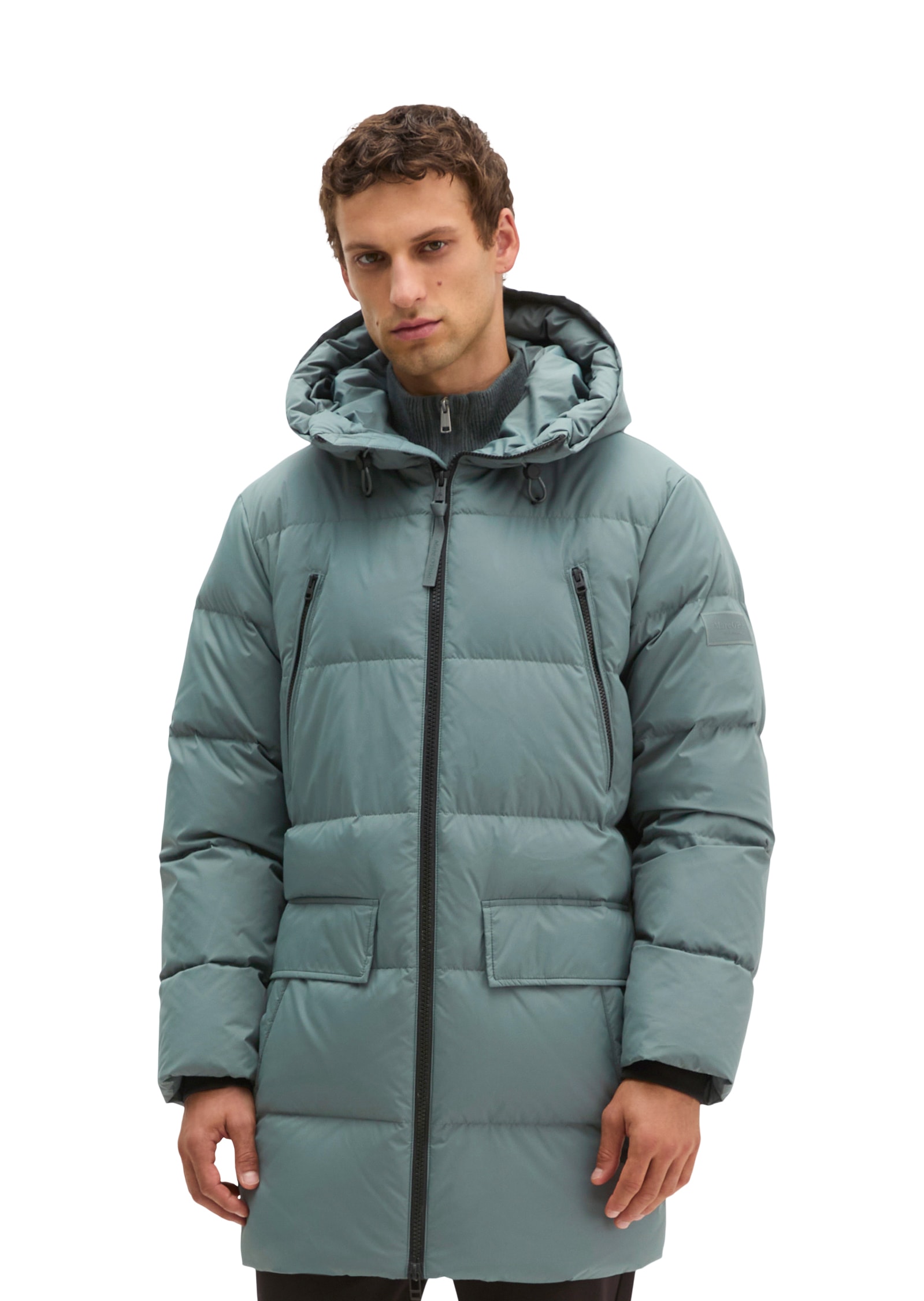 Marc OPolo Daunenjacke