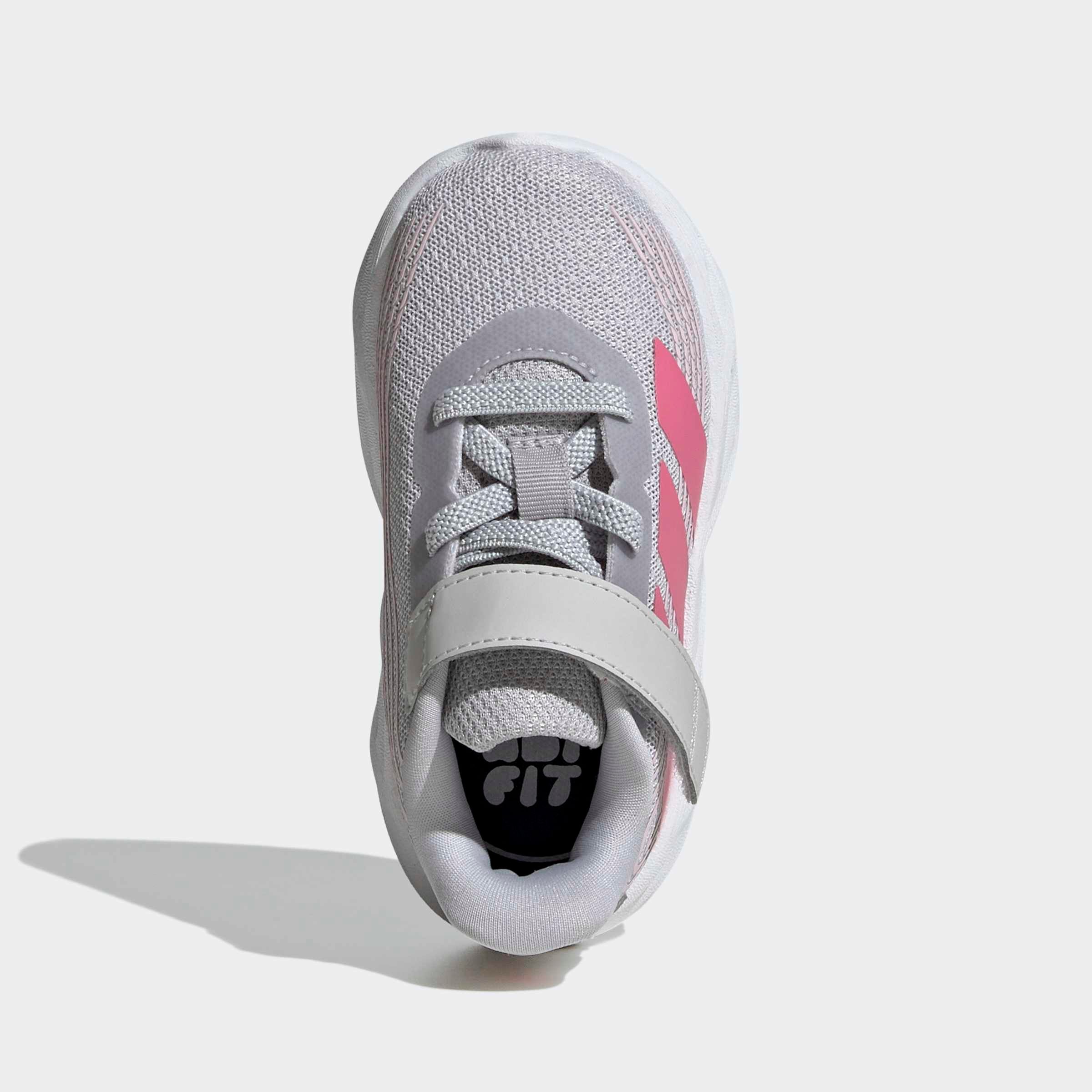 adidas Sportswear Sneaker »GALAXY 8 KIDS«  für Kinder