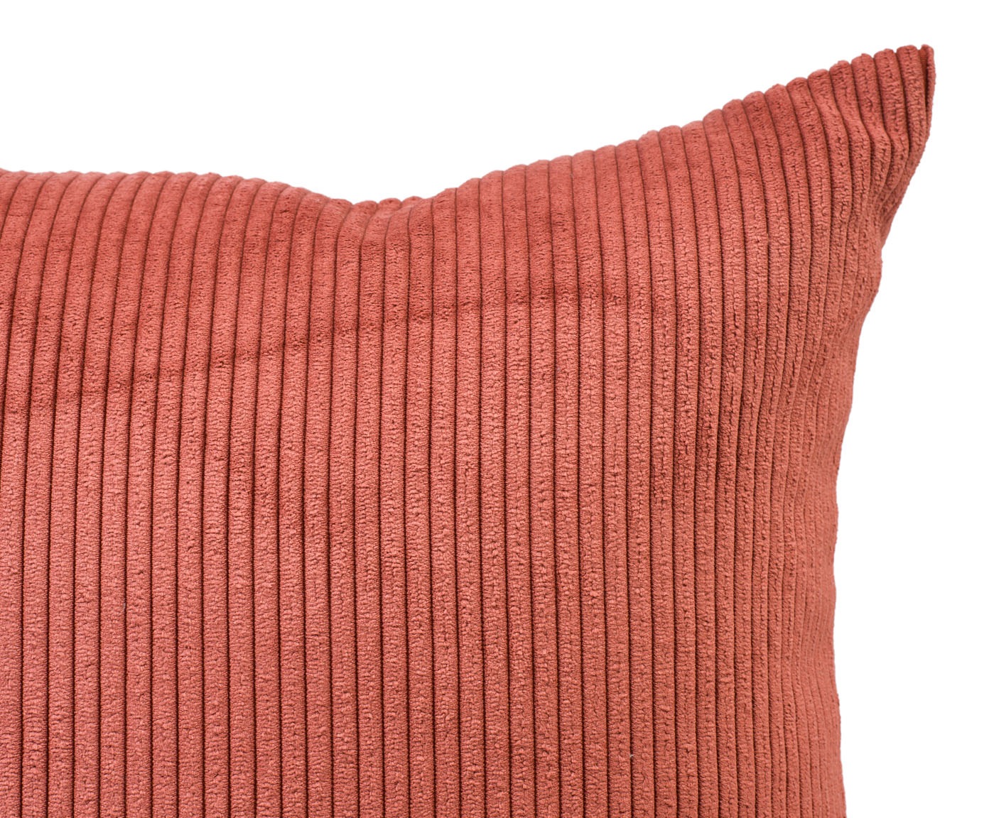 Thumbnail - Gözze Dekokissen "Capri Cord"