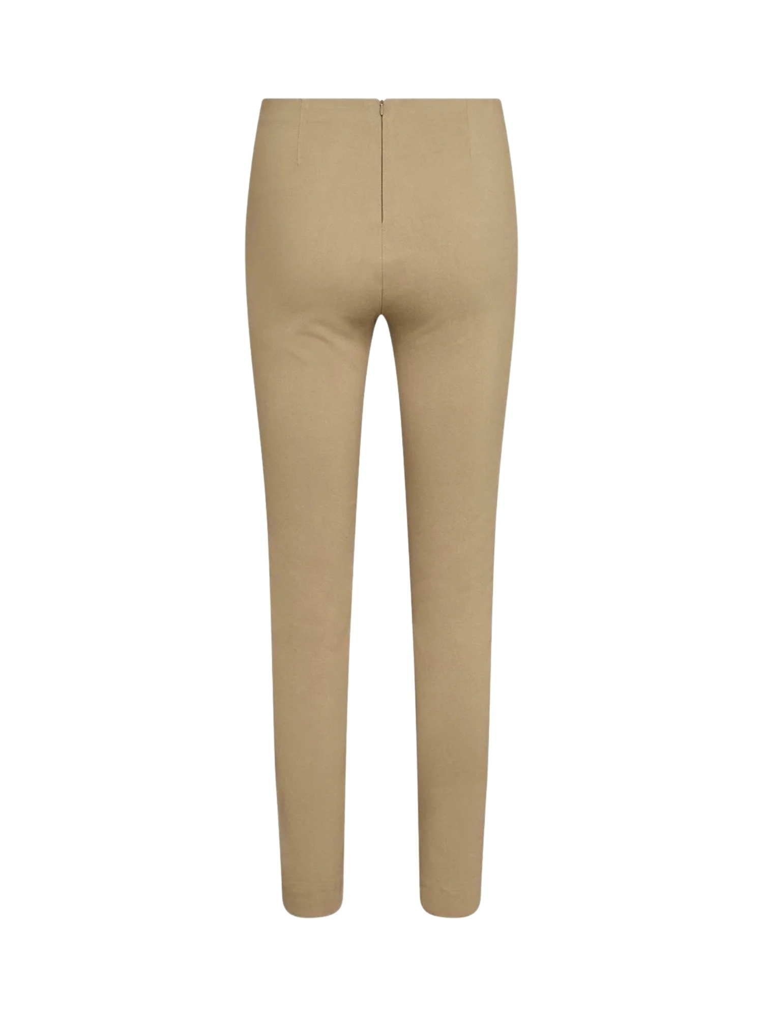 soyaconcept Chinohose "Soya Concept Trouser SC-LILLY 50-B" günstig online kaufen