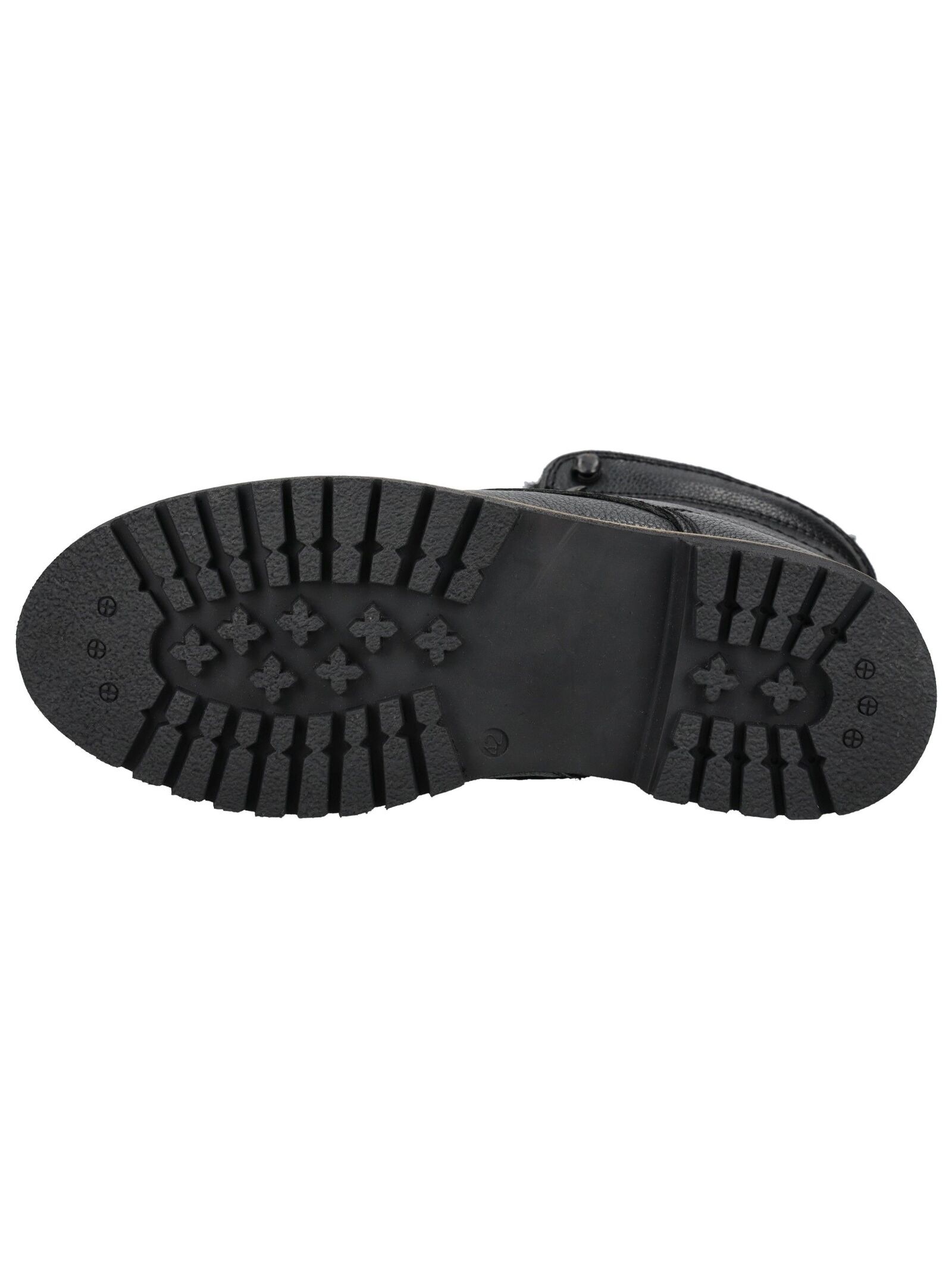 Ara Schnürstiefelette »Ara Stiefelette Leder«