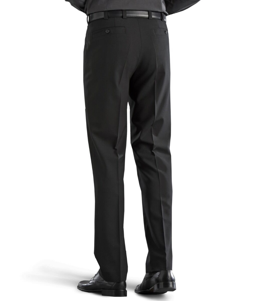 MEYER Chinos »Diego«, mit Stretch-Dehnbund