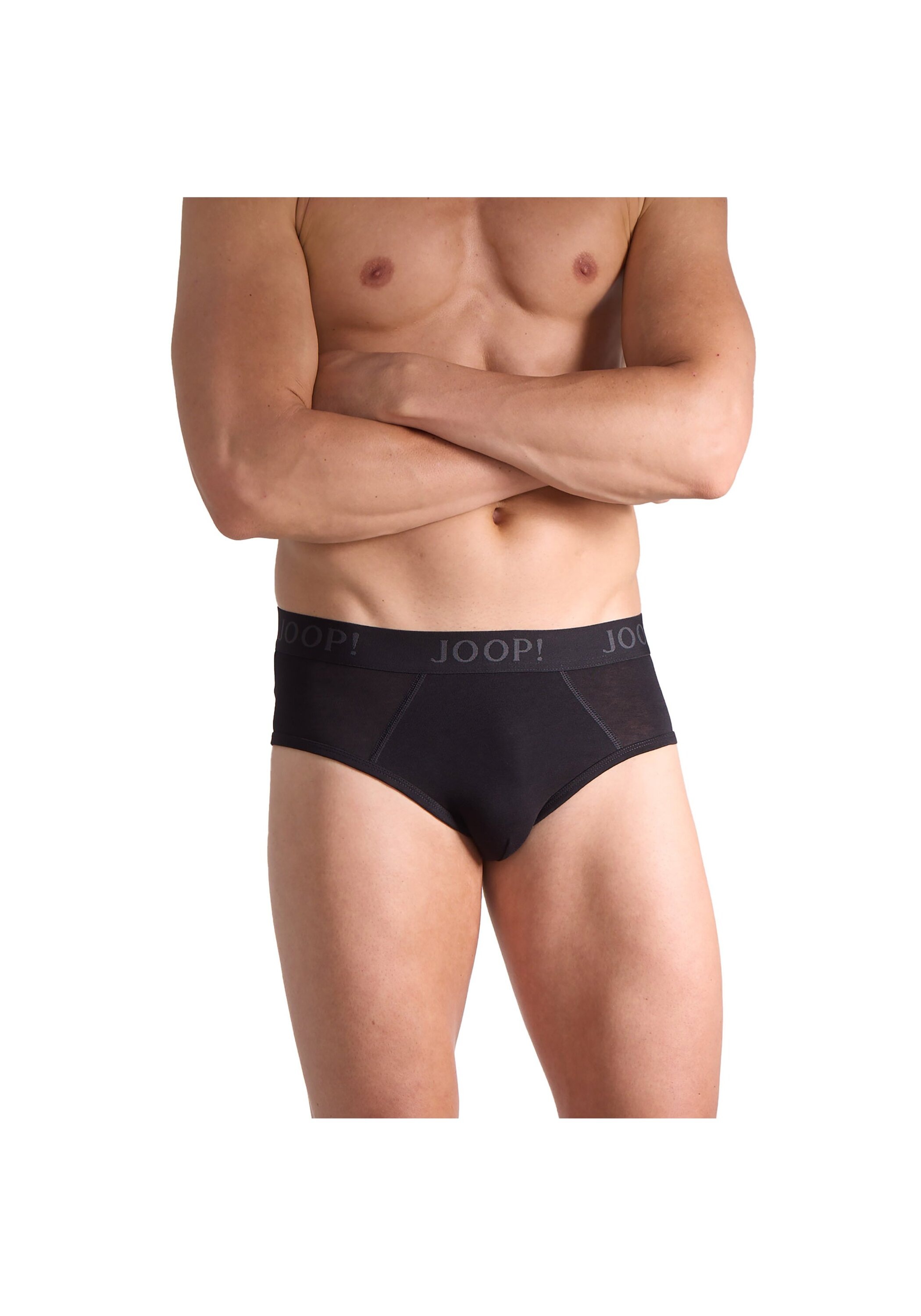 JOOP Slip "Slip Everyday 6er Pack" günstig online kaufen