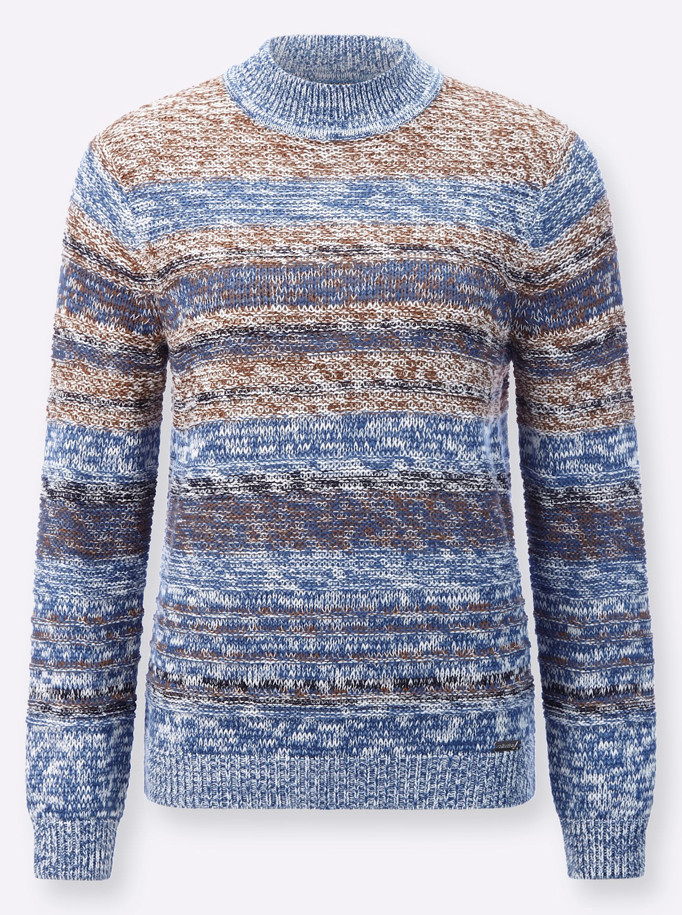 Thumbnail - Casual Looks Strickpullover "Pullover"