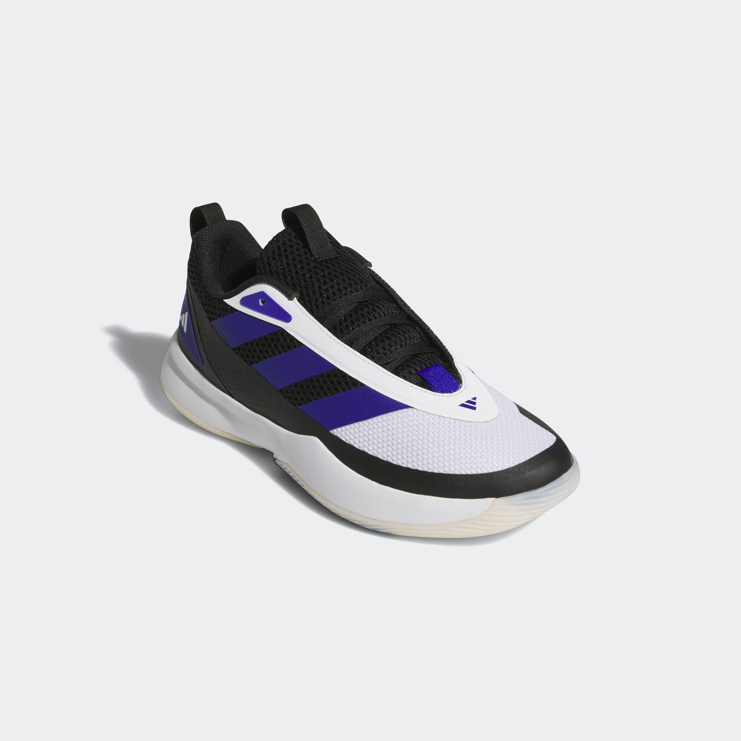 adidas Sportswear Sneaker "SUBZONE" günstig online kaufen