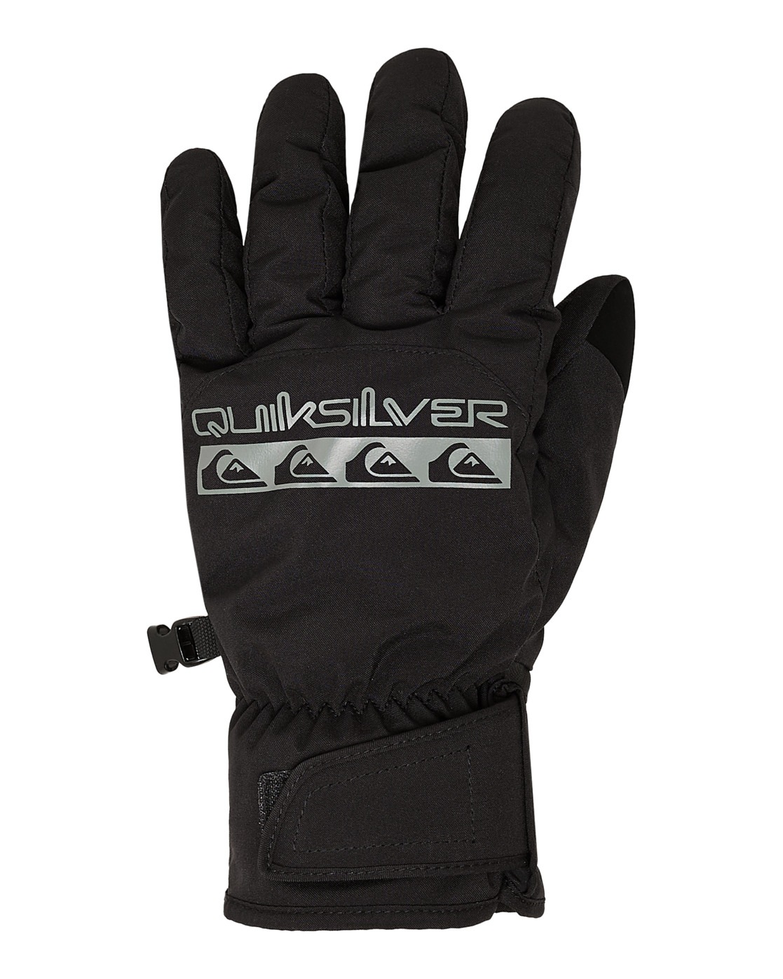 Thumbnail - Quiksilver Snowboardhandschuhe "Cross"