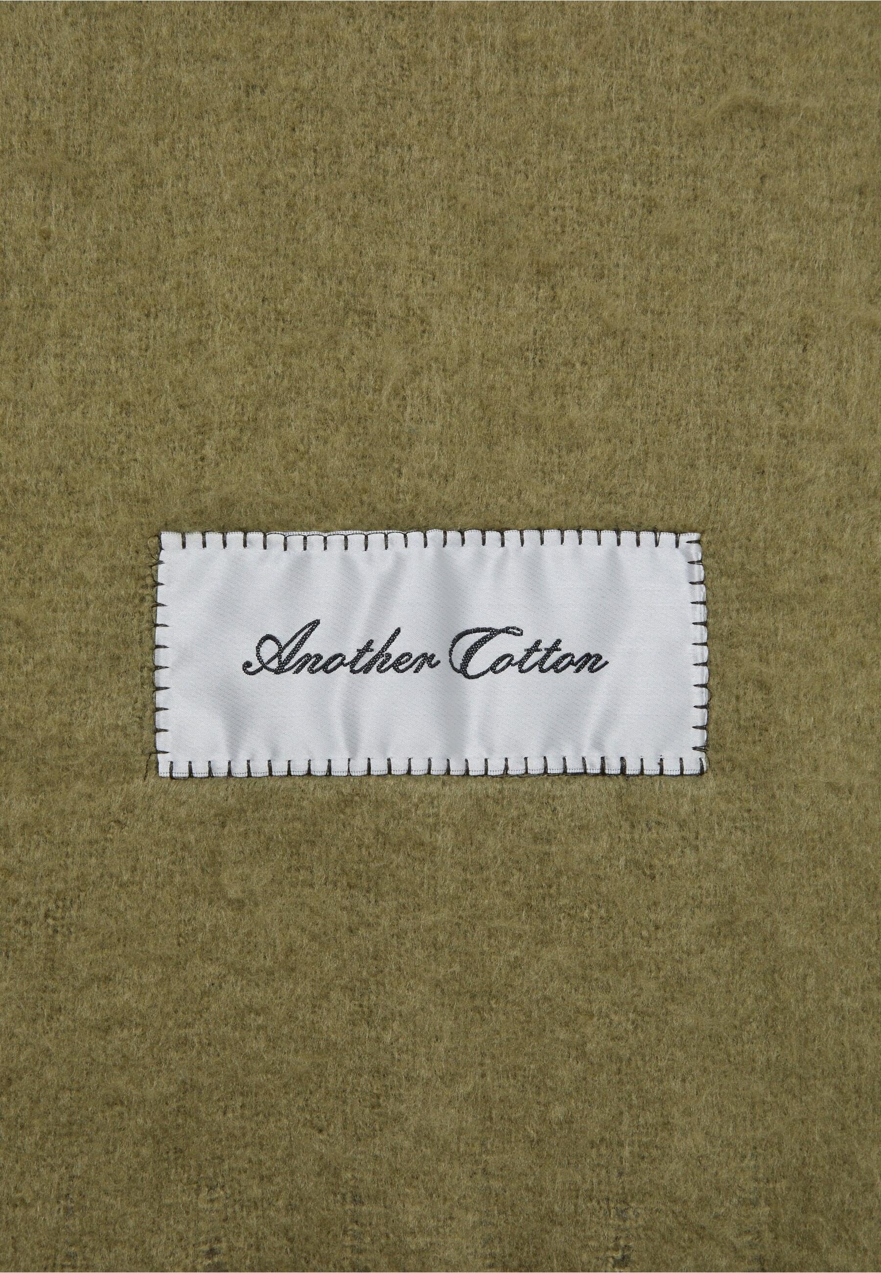 Another Cotton Lab Schal »Another Cotton Lab Oversized Scarf«