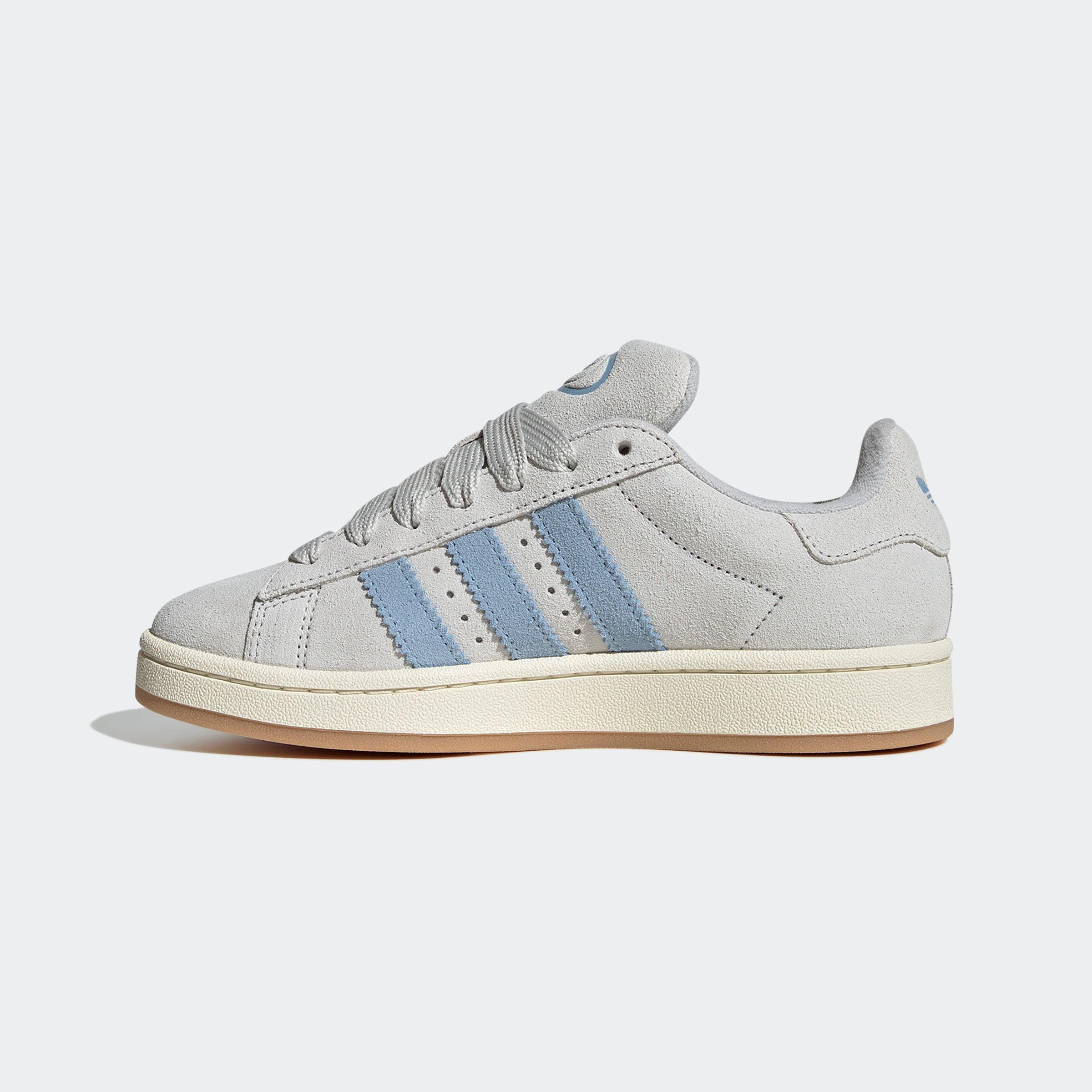 adidas Originals Sneaker »CAMPUS 00S«