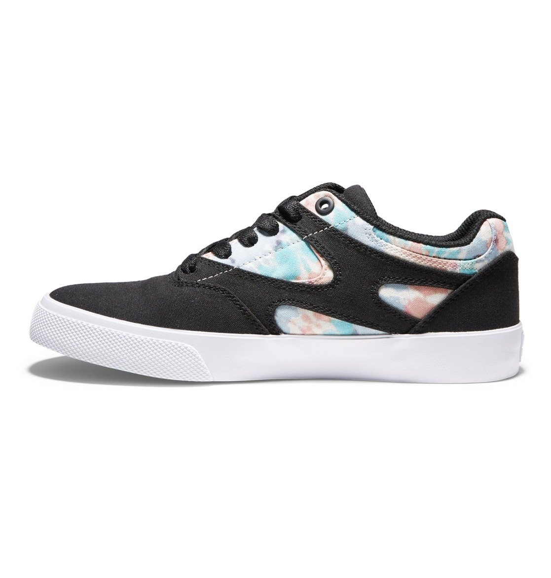 DC Shoes Sneaker »Kalis Vulc«