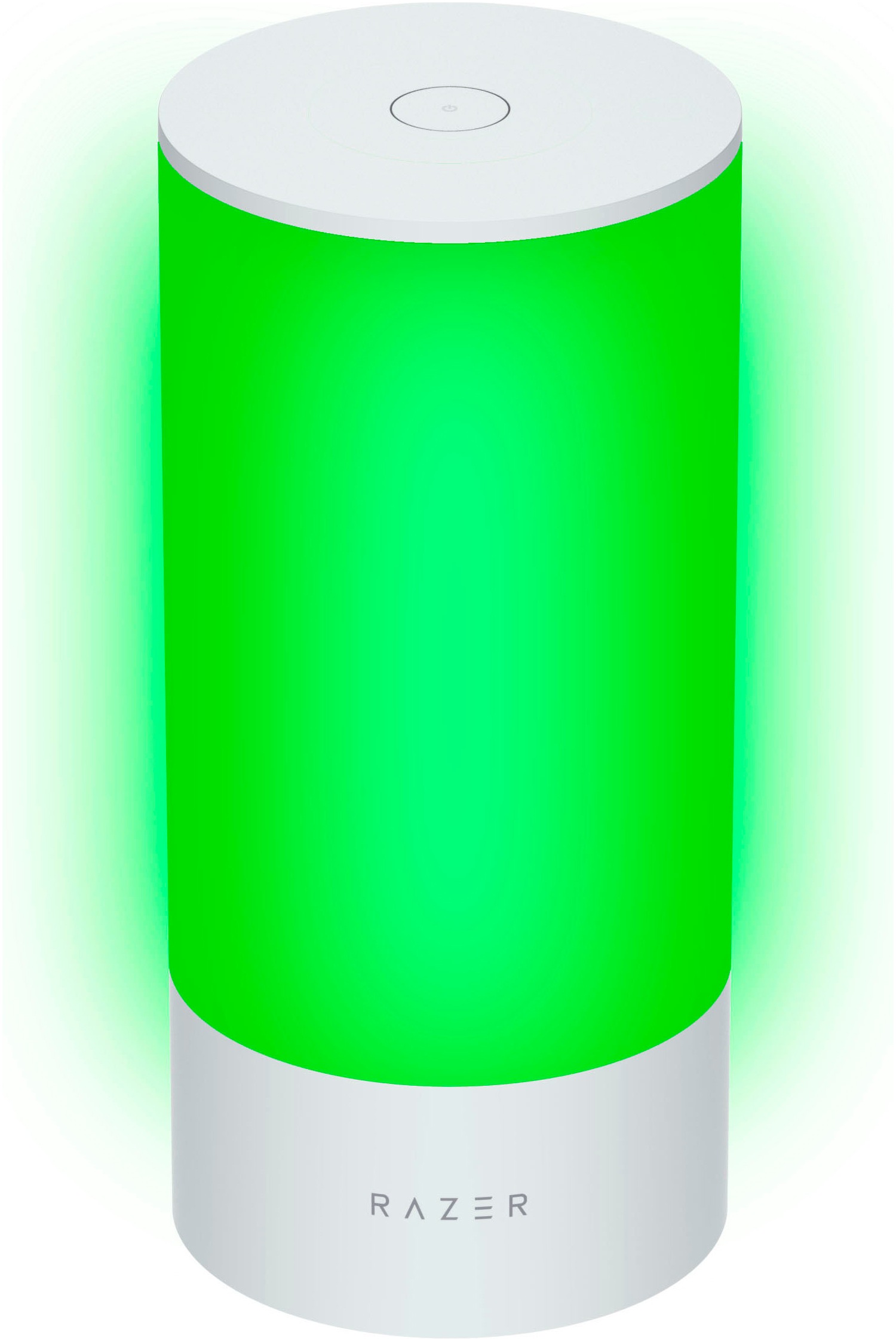 RAZER Smarte Lampe »Aether Smart Leuchte«