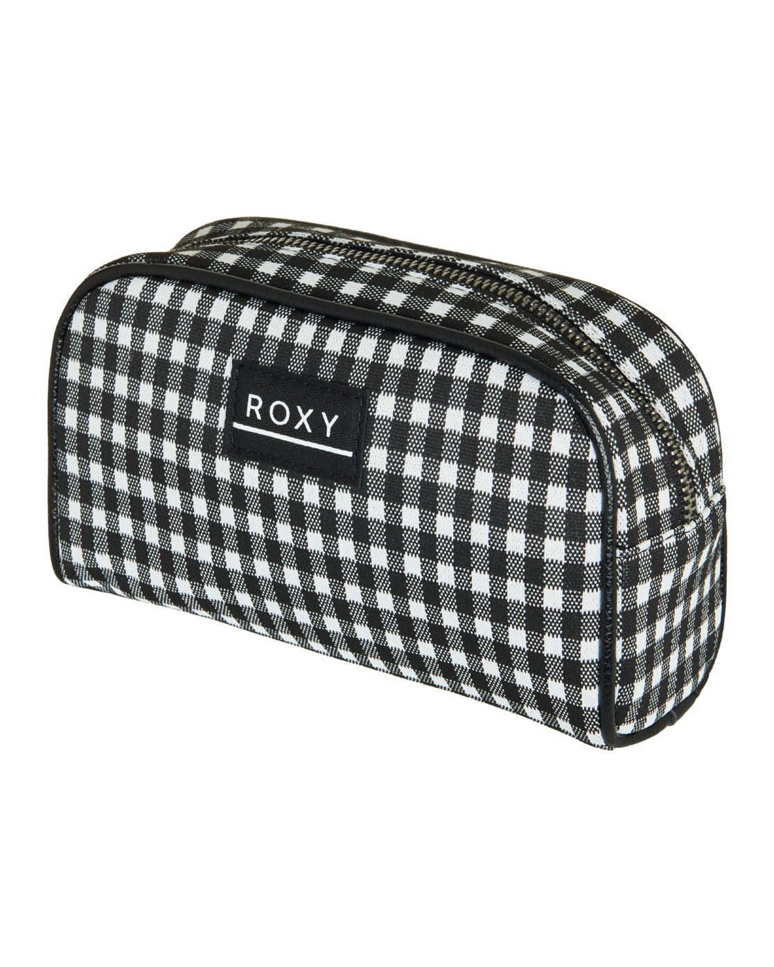 Roxy Henkeltasche »Urban Party«
