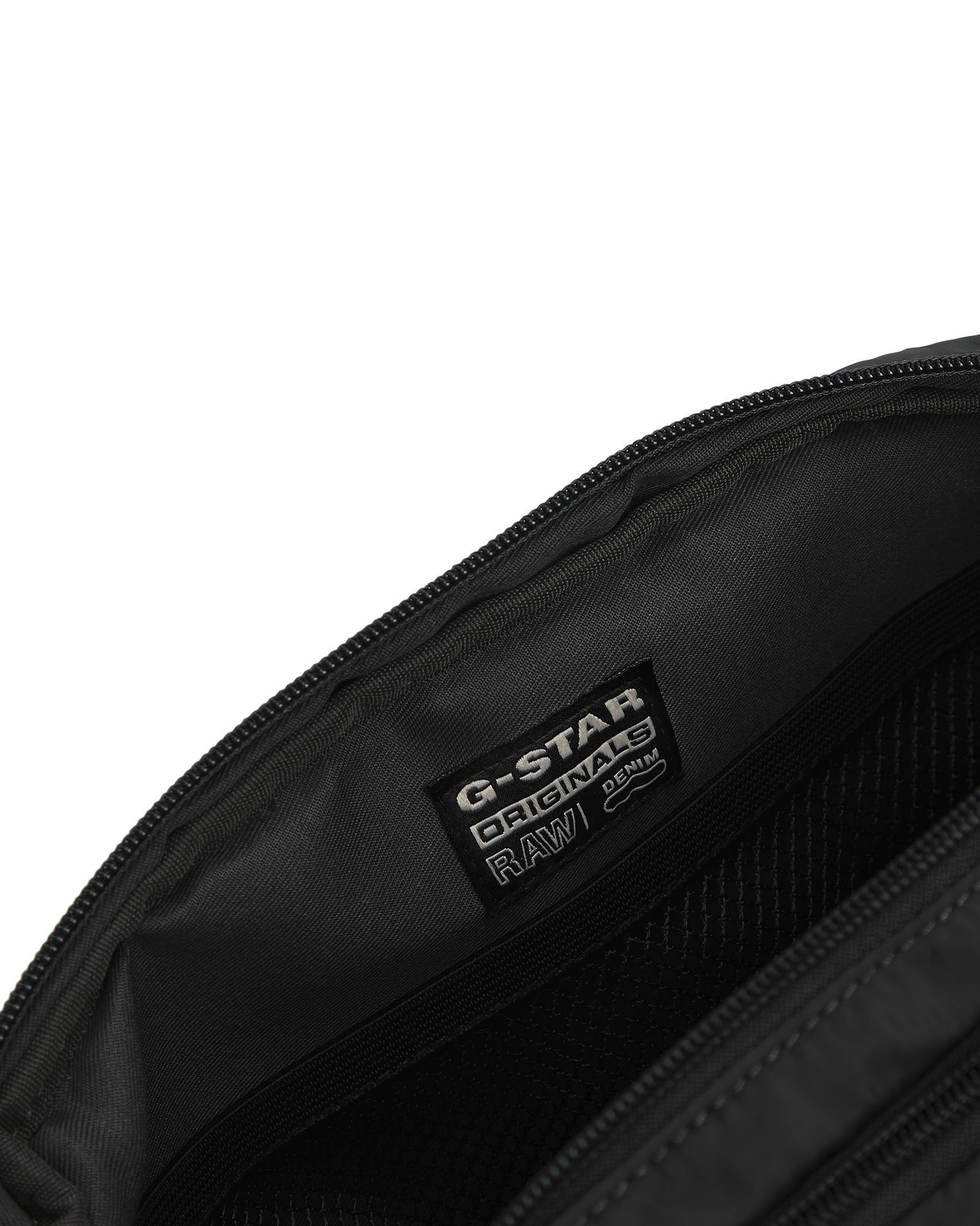 G-STAR Beuteltasche »Pouch Multi Pocket«
