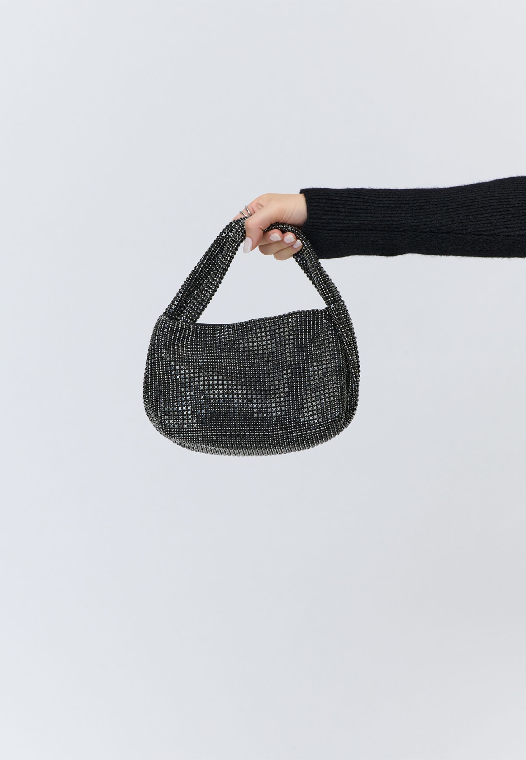 LeGer Handtasche »LeGer Estelle Bag«