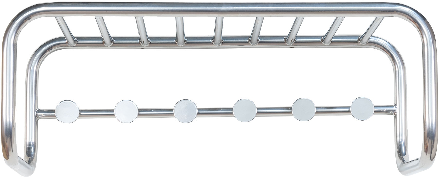 Spinder Design "RETRO Garderobe"