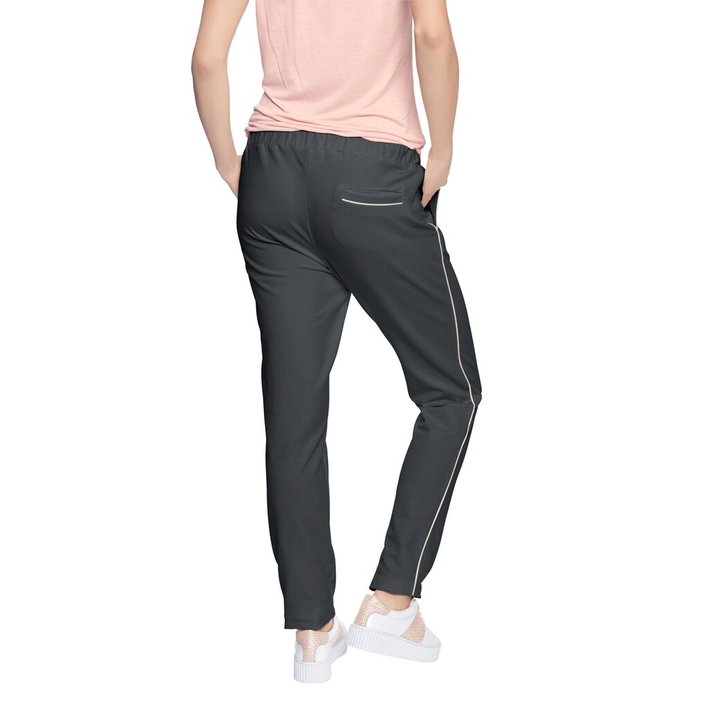 heine Jogger Pants