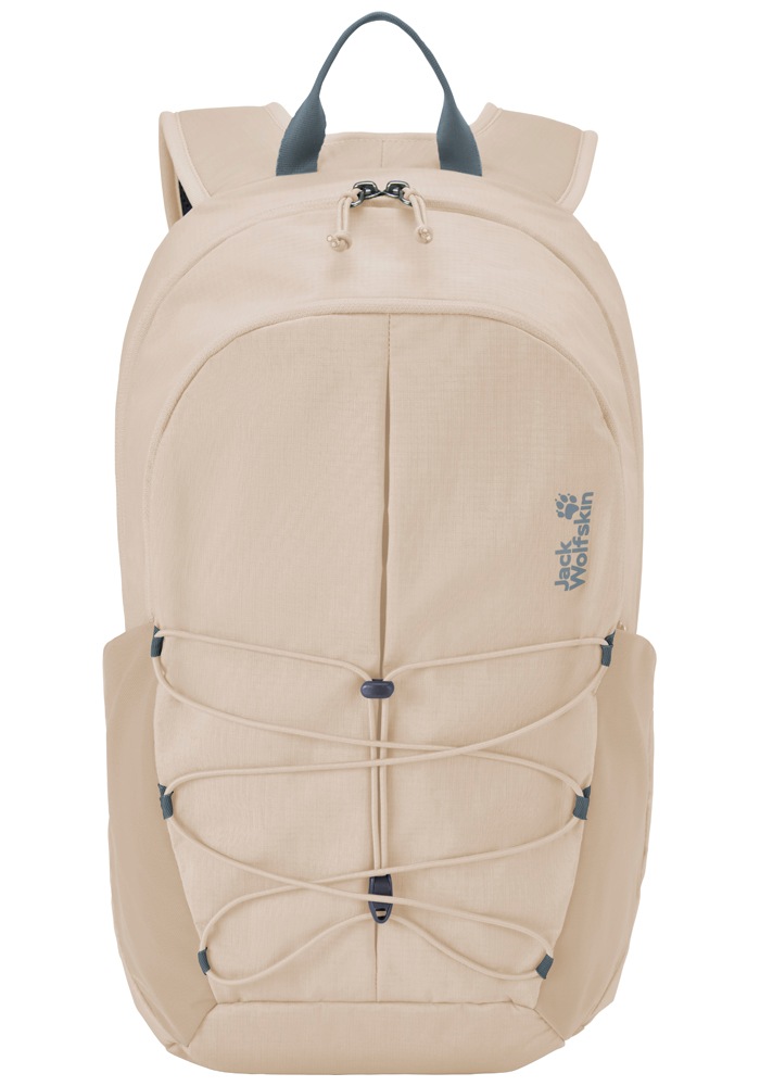 Jack Wolfskin Daypack »YUMA 18«