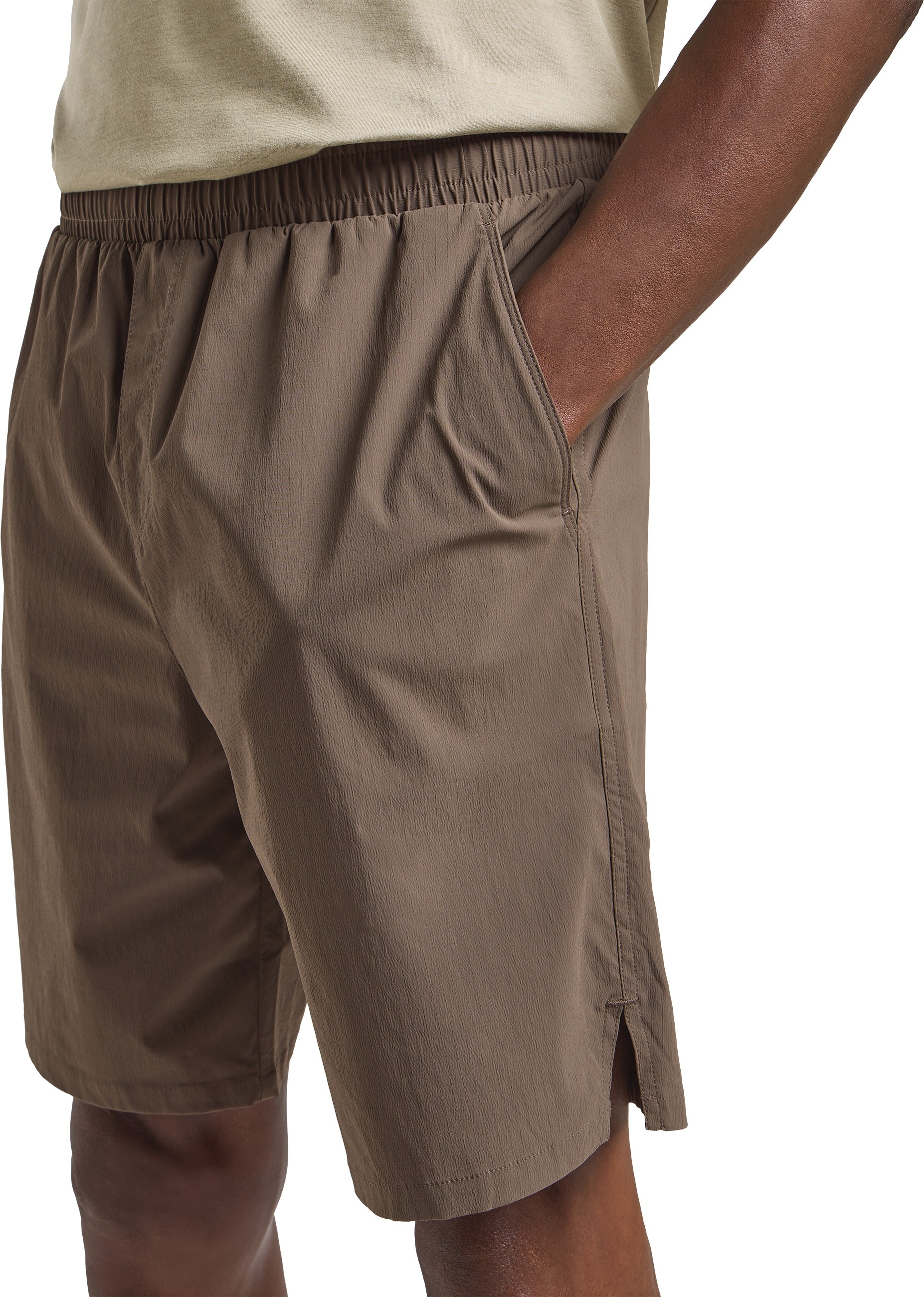 Jack Wolfskin Shorts »WAGAMI SHORTS M«