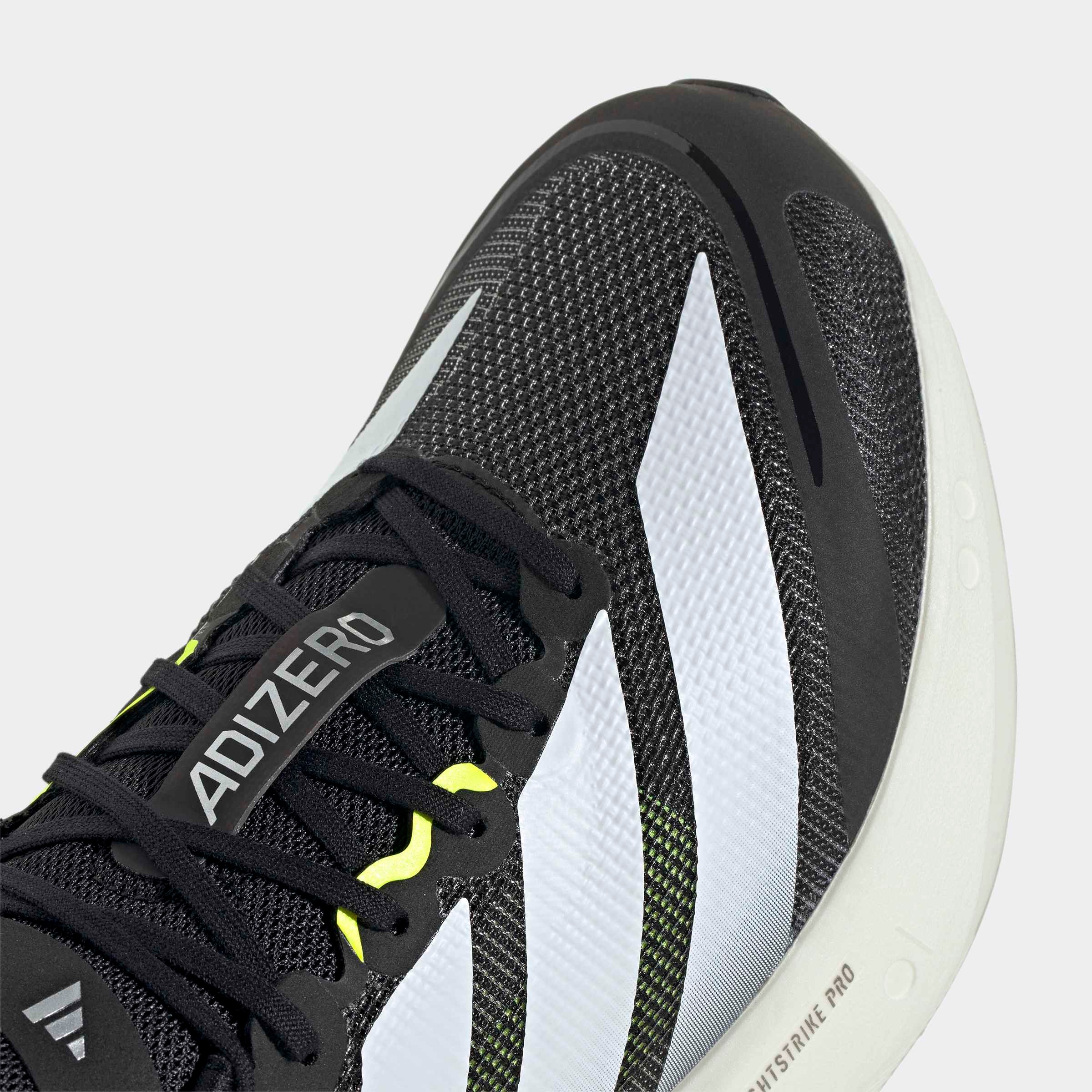 adidas Performance Laufschuh »ADIZERO BOSTON 13«  superleichte Zwischensohle mit Energyrods