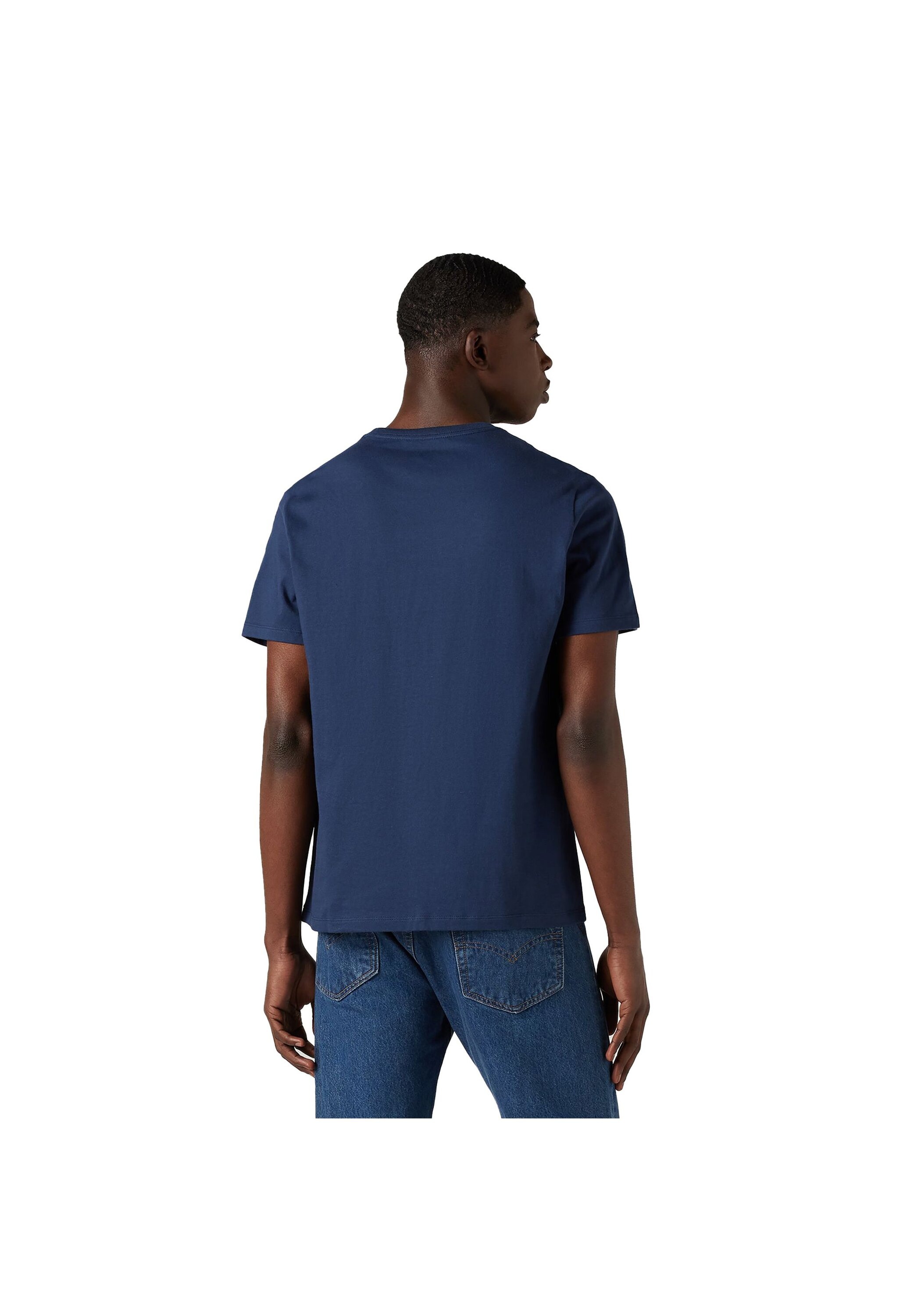 Thumbnail - Levis T-Shirt "T-Shirt Original Housemark Tee 2er Pack"