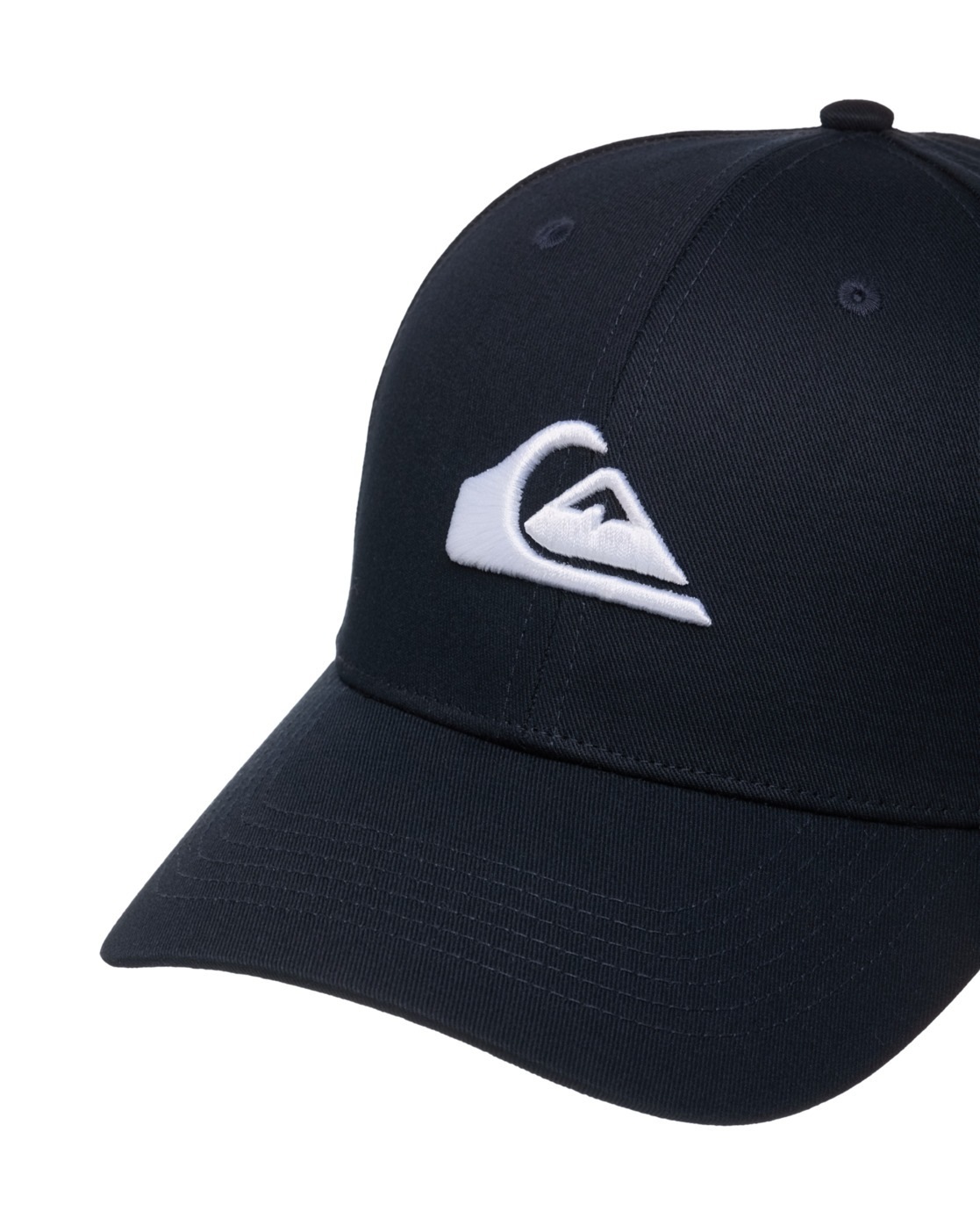 Quiksilver Trucker Cap "Decades" günstig online kaufen