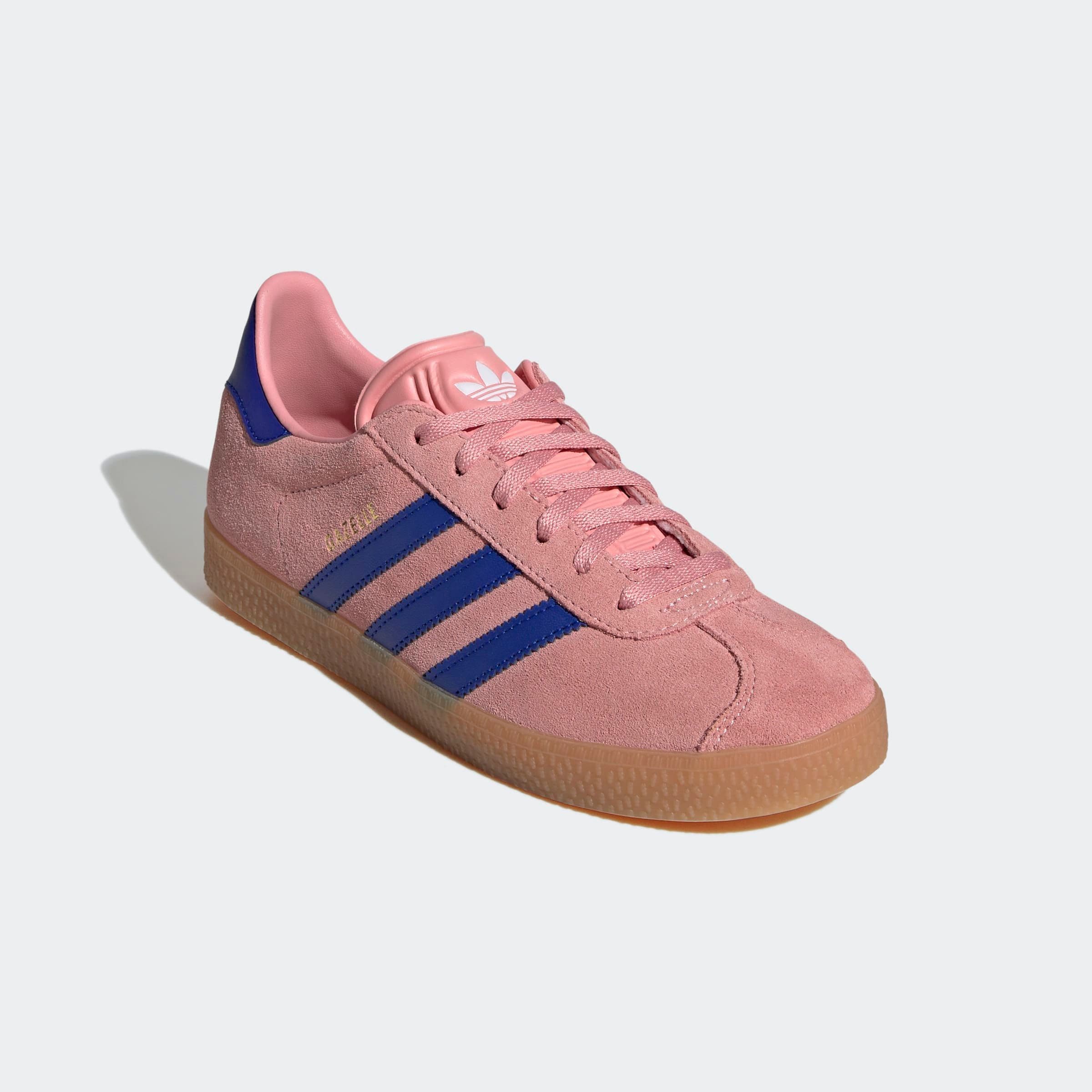 adidas Originals Sneaker "GAZELLE" für Kinder