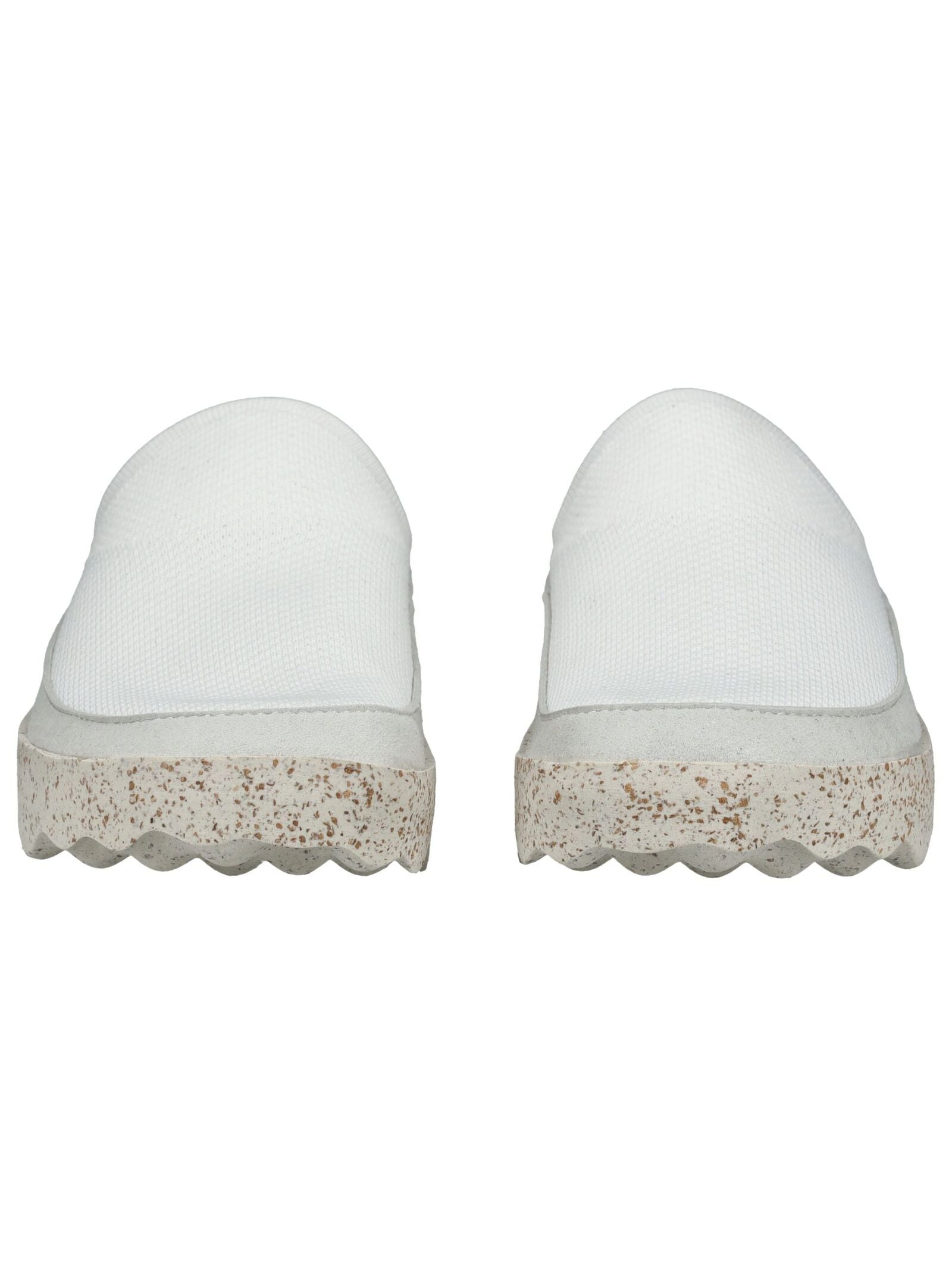 Asportuguesas Pantolette »Asportuguesas Pantoletten Textil«