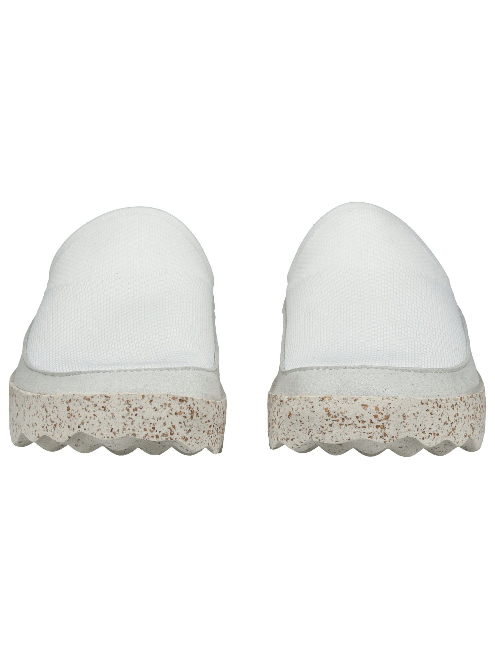 Thumbnail - Asportuguesas Pantolette "Asportuguesas Pantoletten Textil"