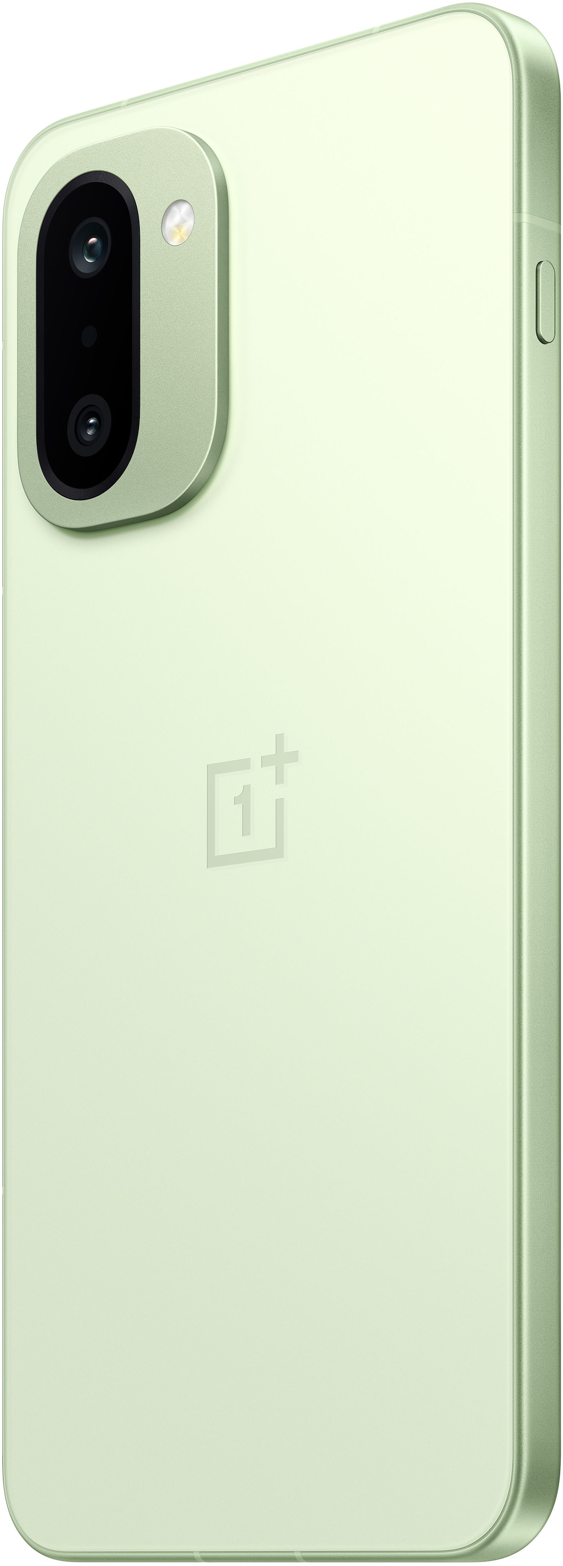 OnePlus Smartphone »15R 12+256GB« Mint Breeze