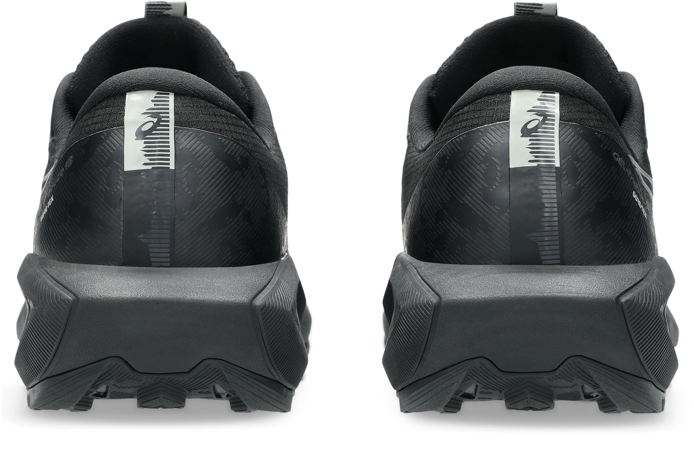 Thumbnail - Asics Trailrunningschuh "GEL-TRABUCO 13 GORE-TEX", wasserdicht