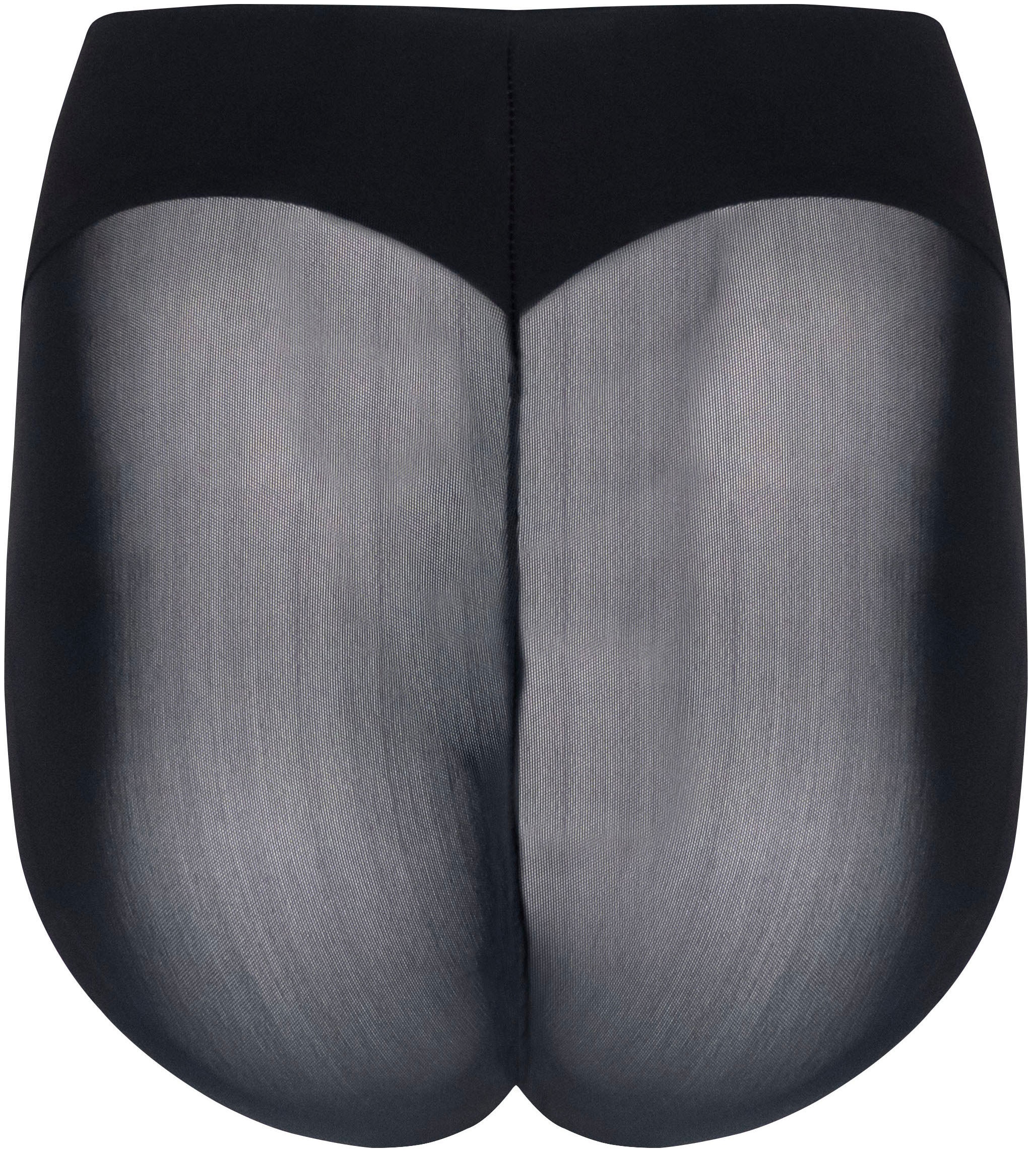 MAGIC Bodyfashion Shapingslip, nahtloses Design und eine unsichtbare Verarbeitung