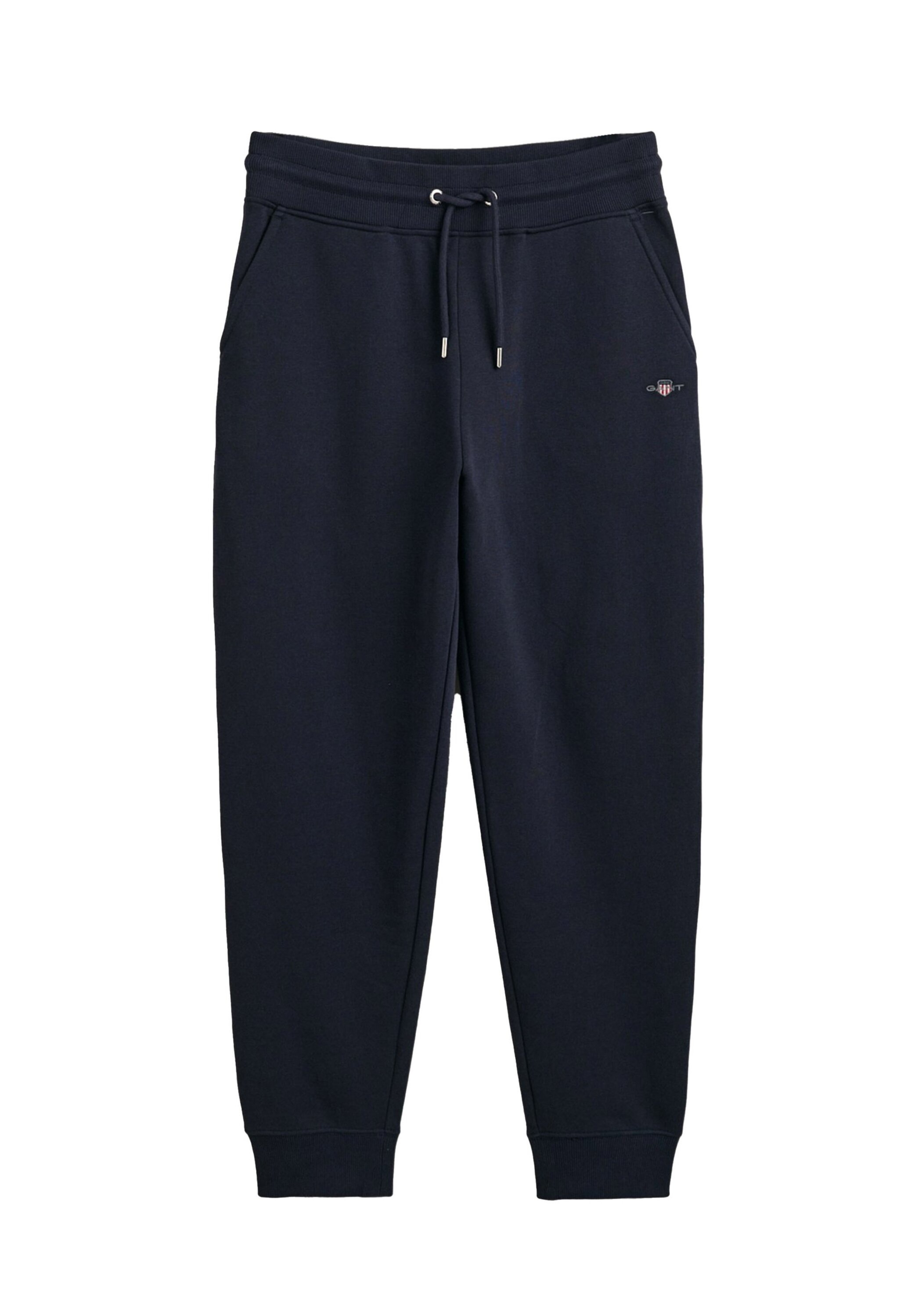 Gant Jogginghose "Jogginghose Regular Shield Sweatpants" günstig online kaufen