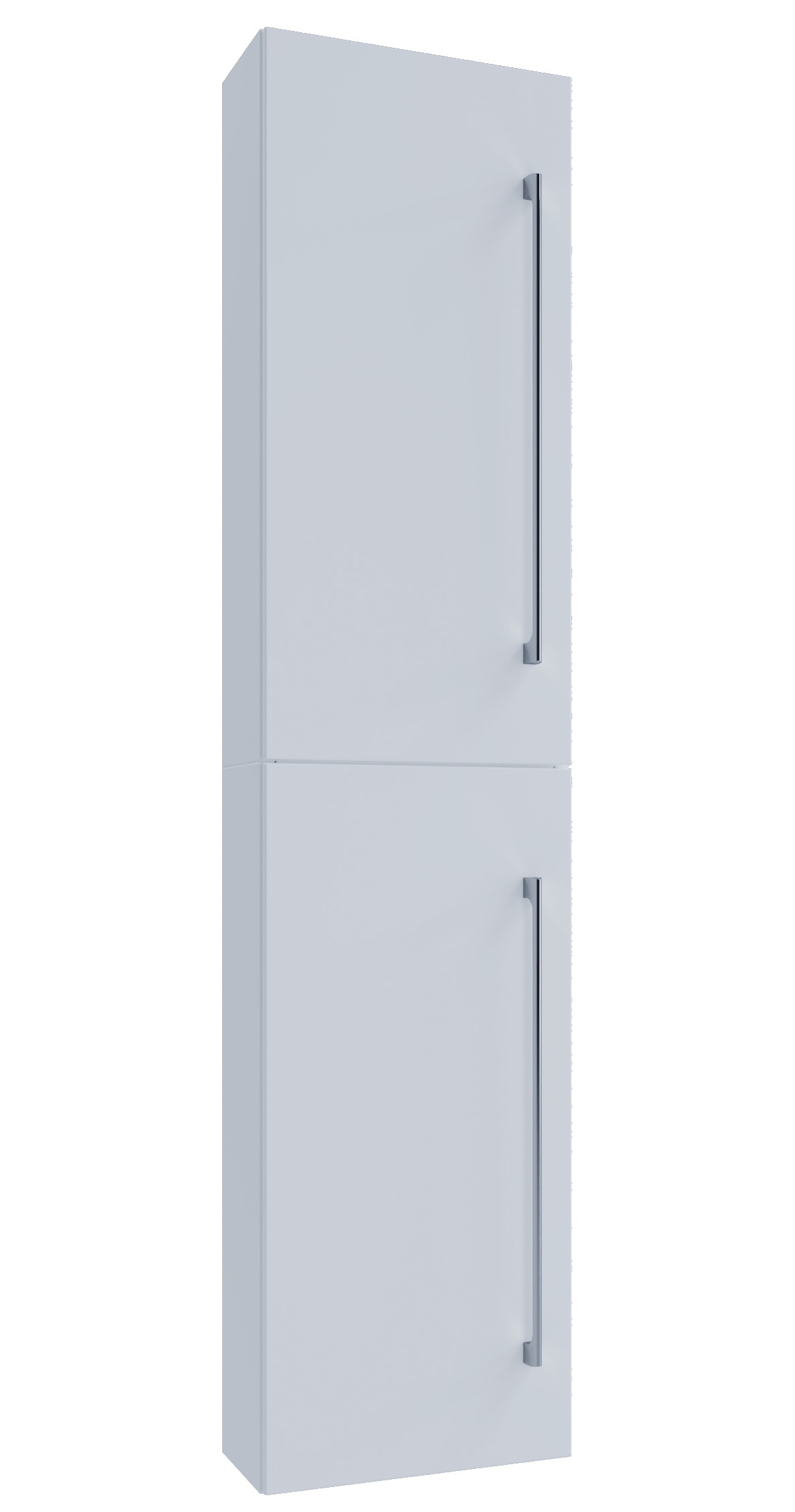 VCM Hochschrank "VCM Holz Badezimmerschrank  Badmöbel  Wandschrank  Badrega günstig online kaufen