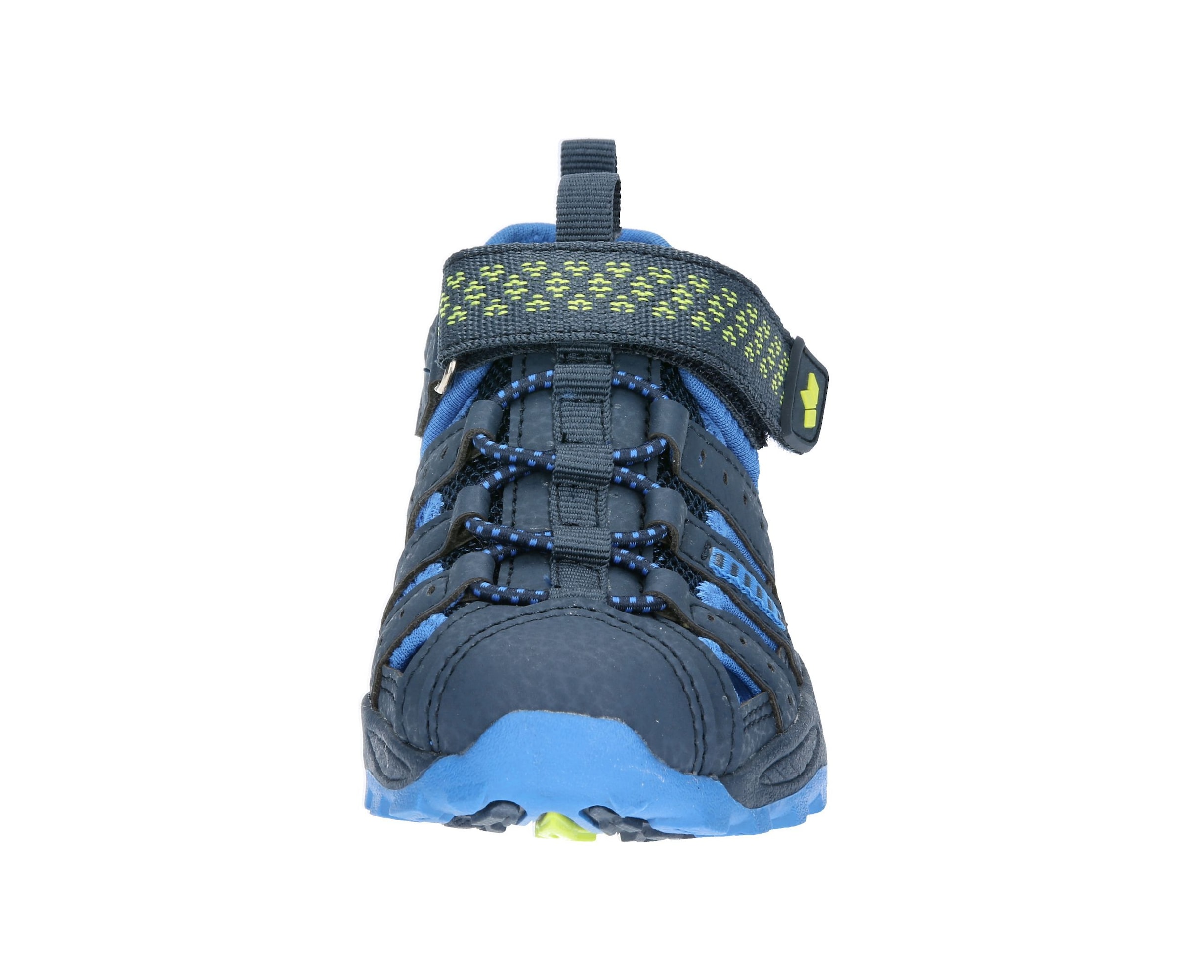 Lico Wanderschuh »Outdoorsandale Beat VS«