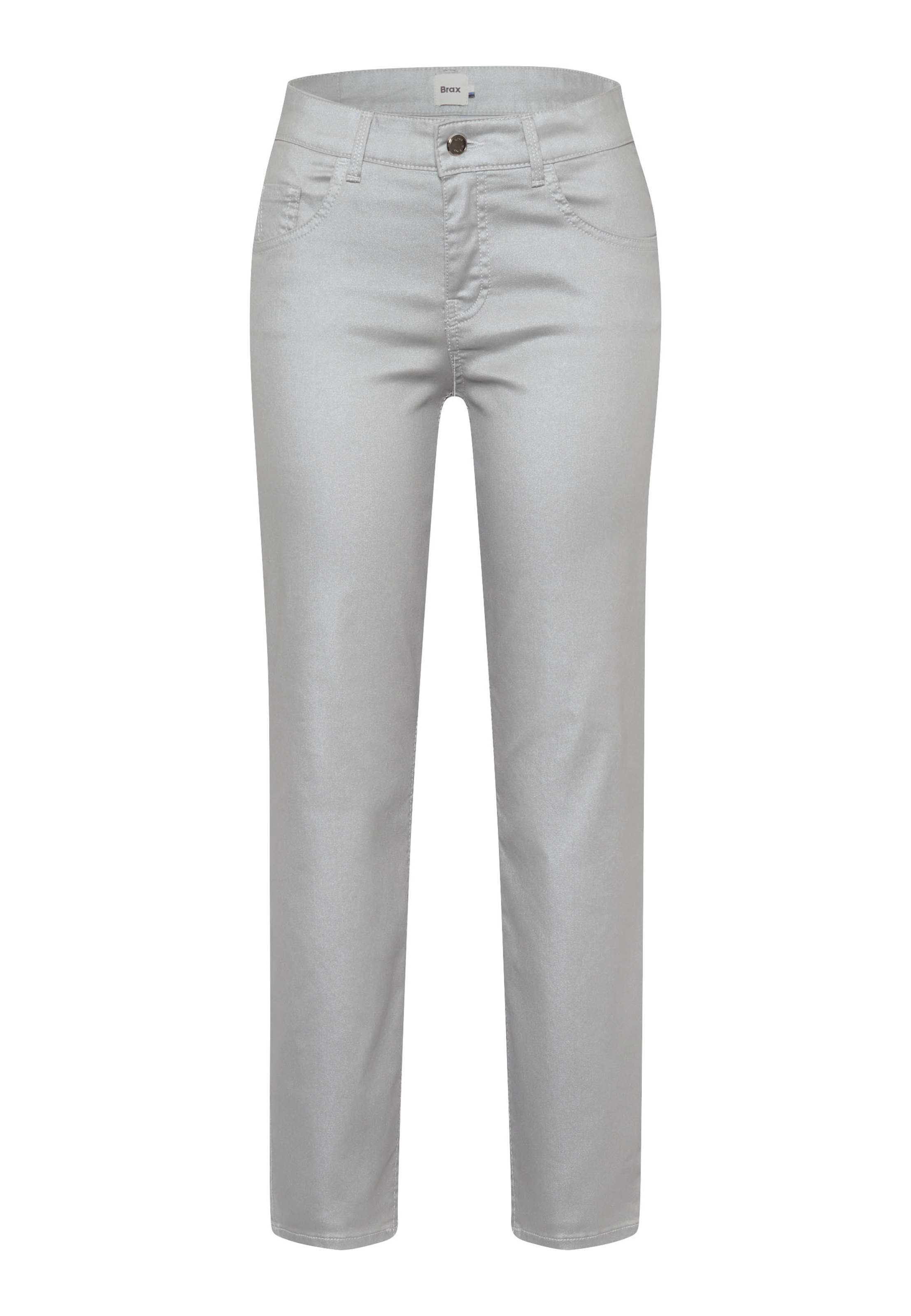 Brax 5-Pocket-Jeans »Style SHAKIRA S«