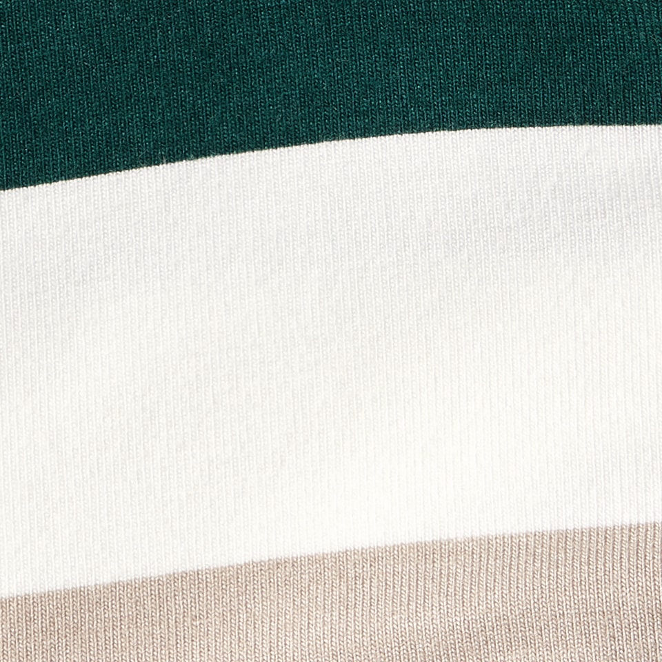 STREET ONE T-Shirt, mit Rundhalsausschnitt