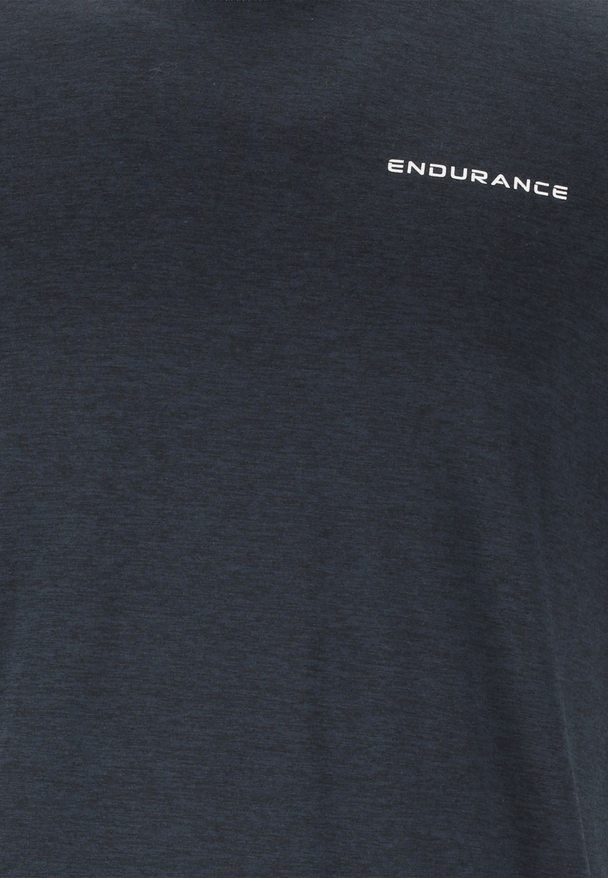ENDURANCE Funktionsshirt »Abdon«, mit smartem 4-Wege-Stretch