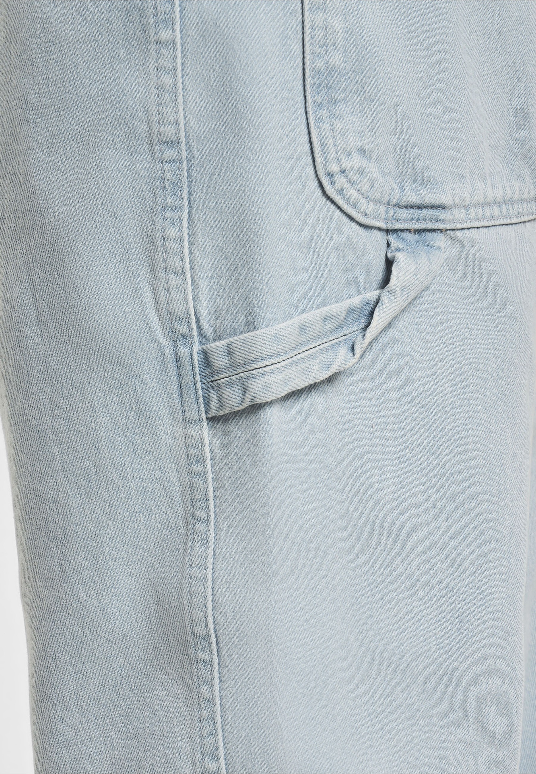 Karl Kani Tapered-fit-Jeans »Karl Kani Herren« 1 Stk.
