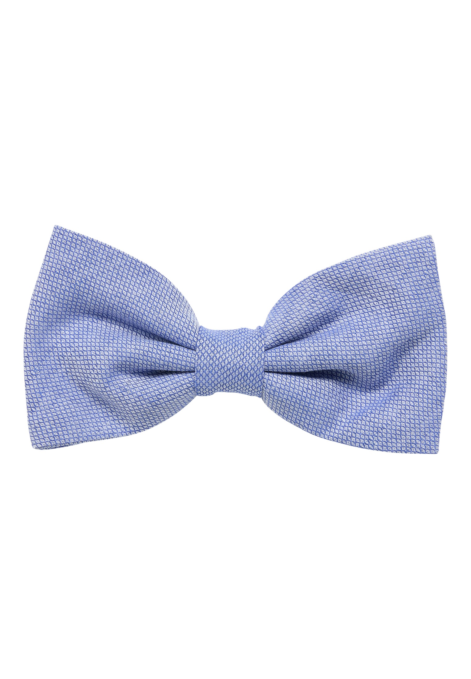 Eterna Fliege günstig online kaufen