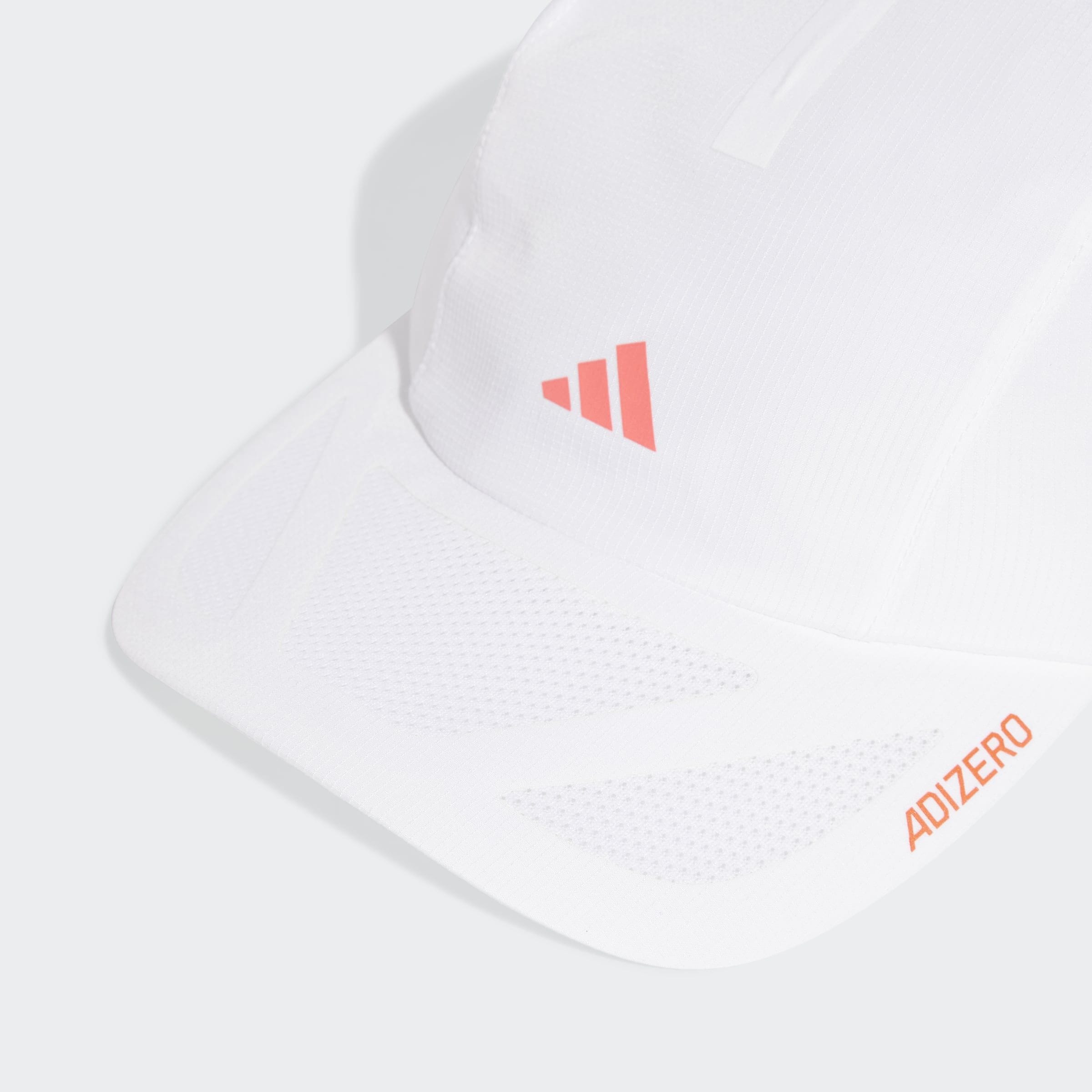 adidas Performance Beanie »RUNxADIZ CAP«