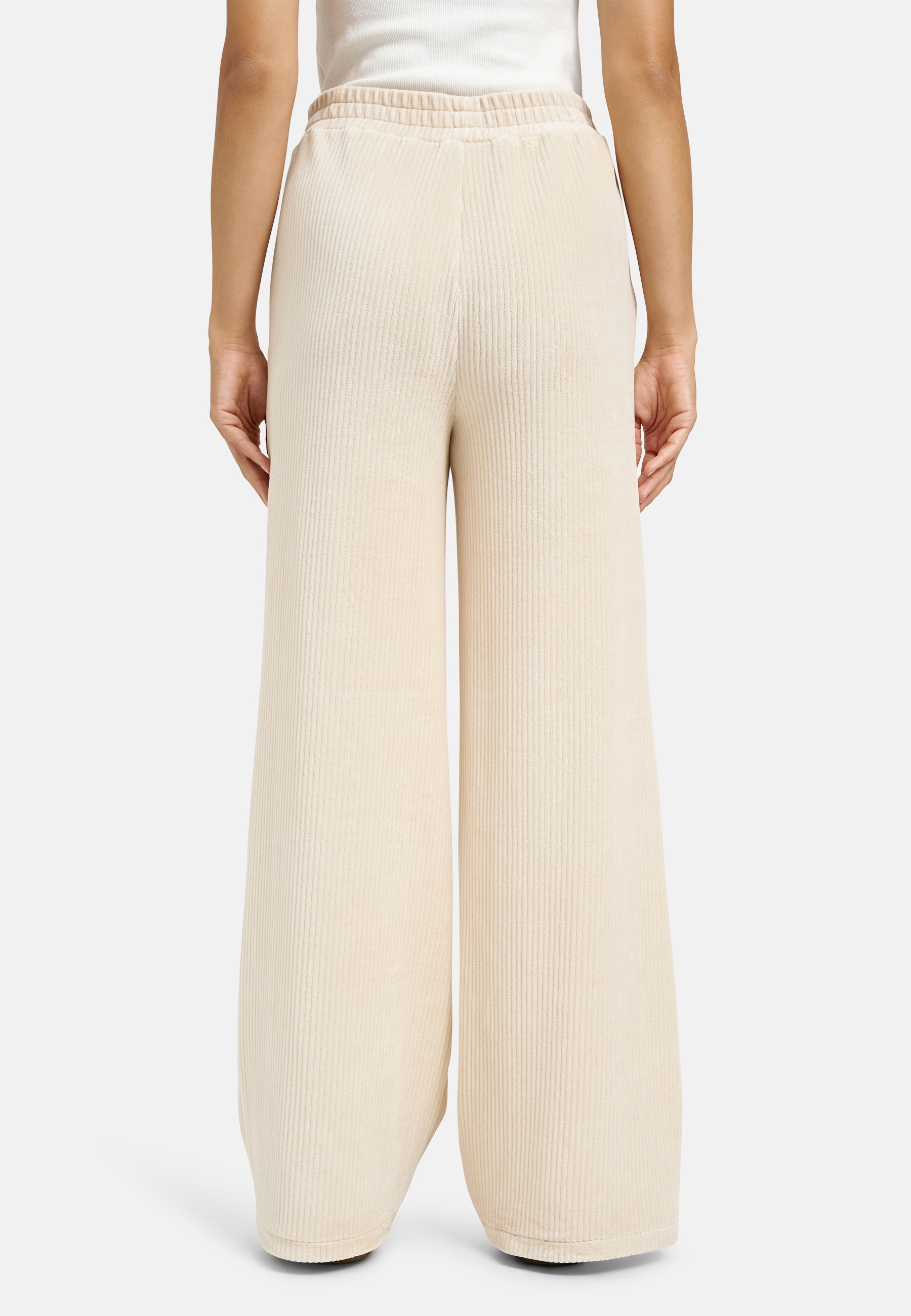 Smith & Soul Schlupfhose